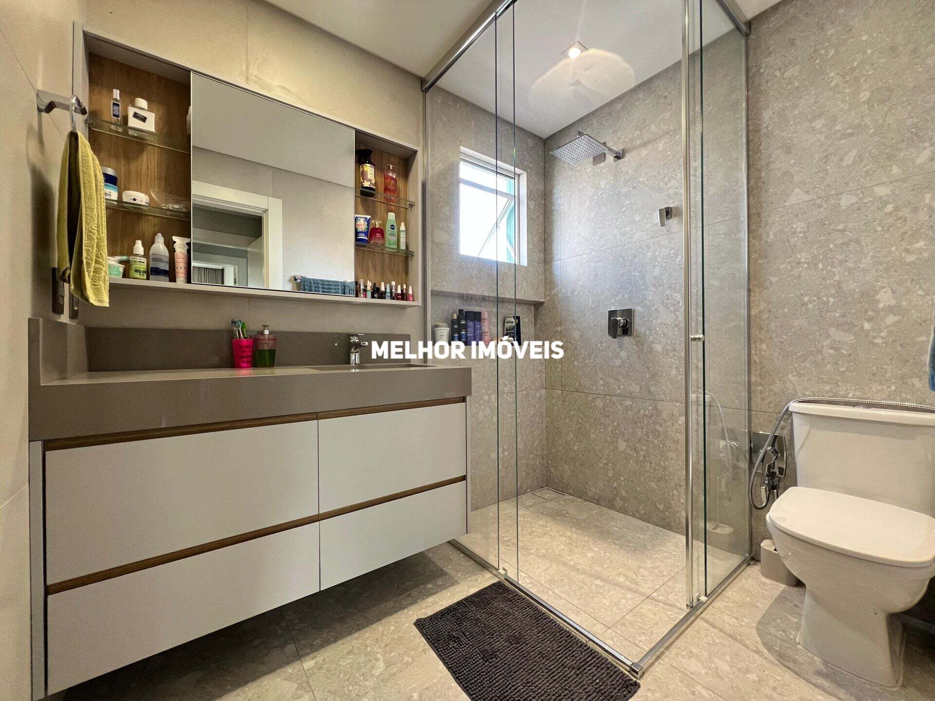Apartamento, 3 quartos, 136 m² - Foto 16
