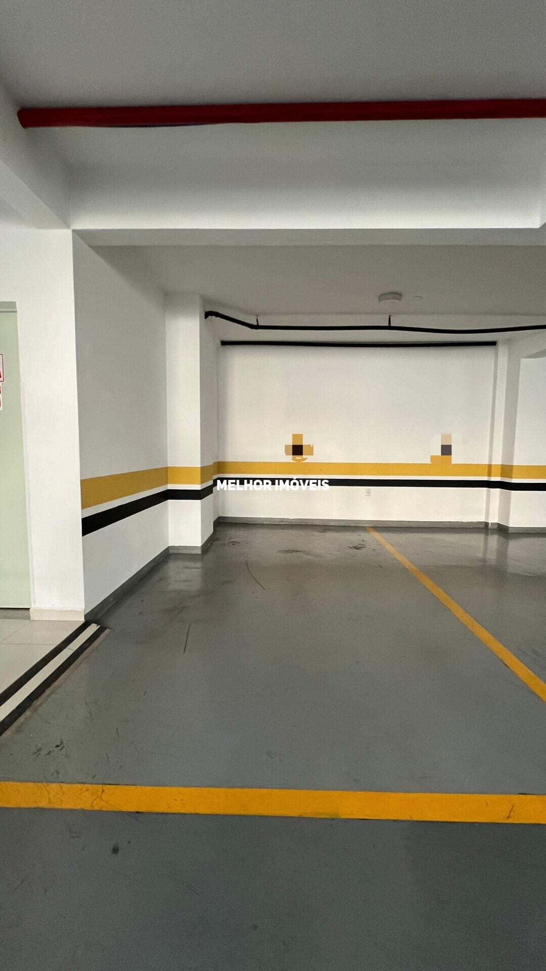 Apartamento, 3 quartos, 136 m² - Foto 22