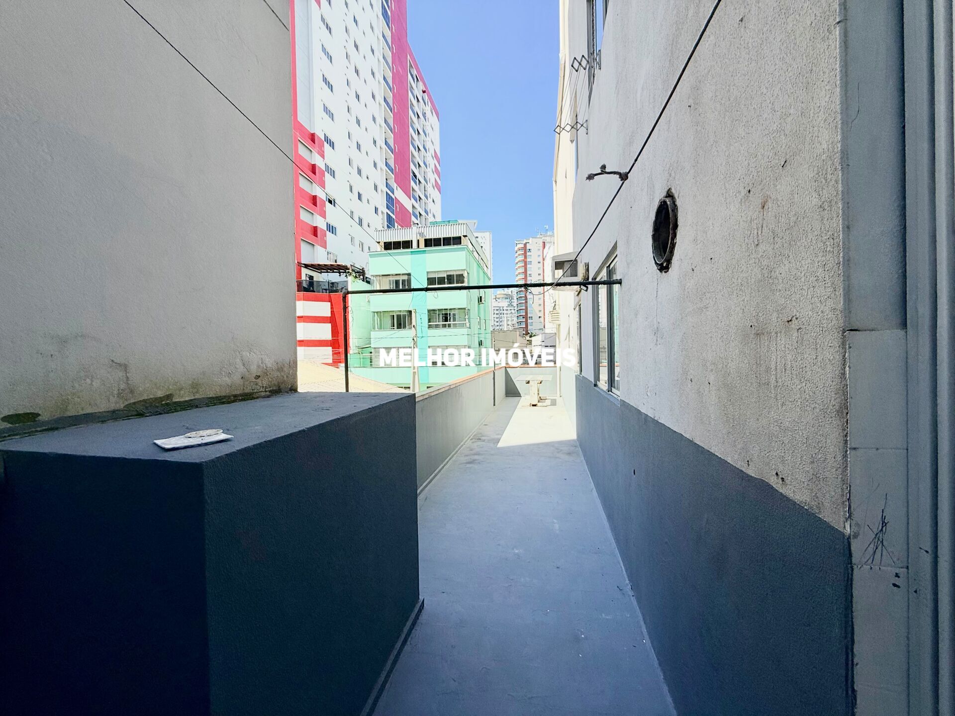 Apartamento, 3 quartos, 143 m² - Foto 14