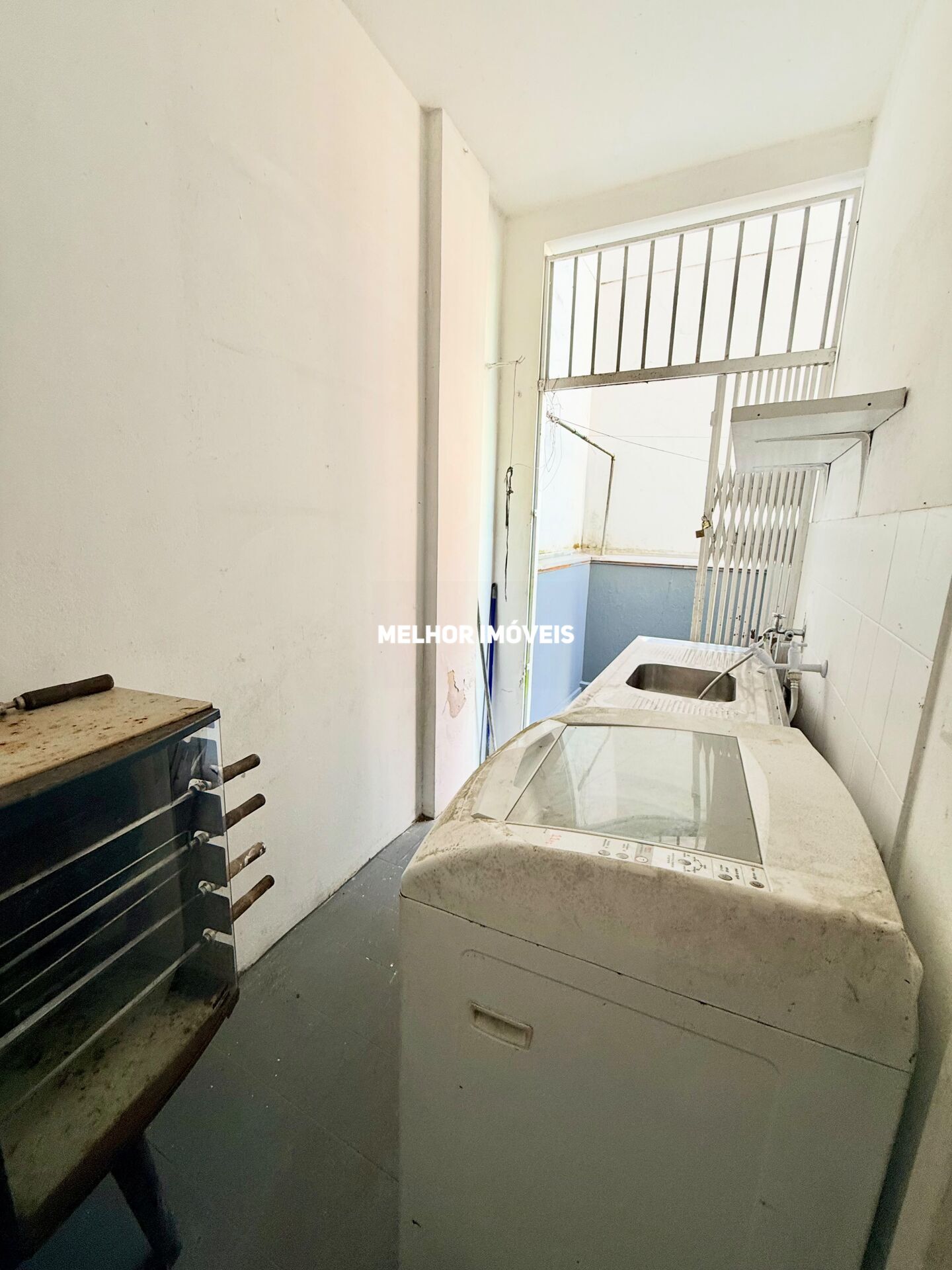 Apartamento, 3 quartos, 143 m² - Foto 12