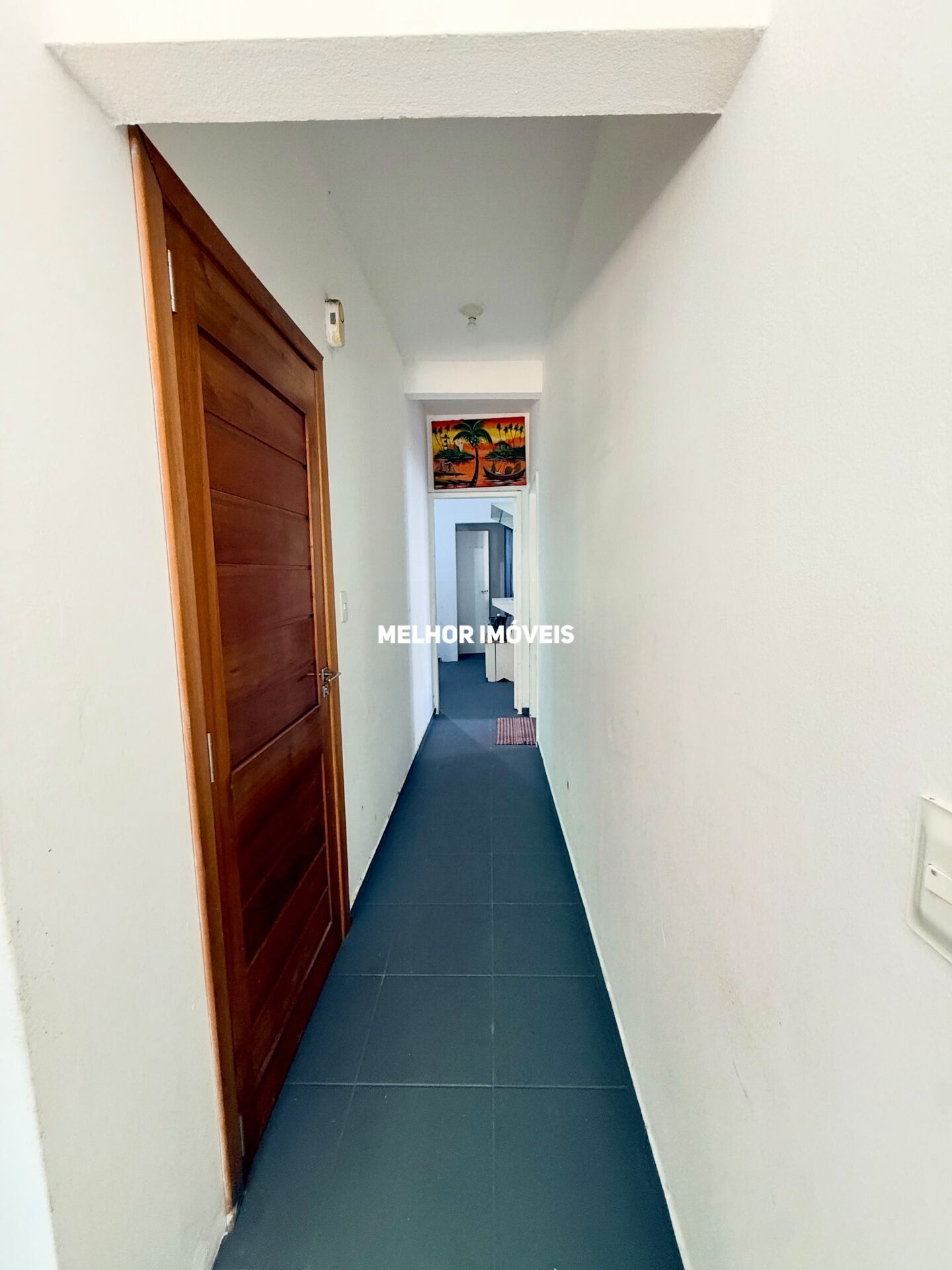 Apartamento, 3 quartos, 143 m² - Foto 4