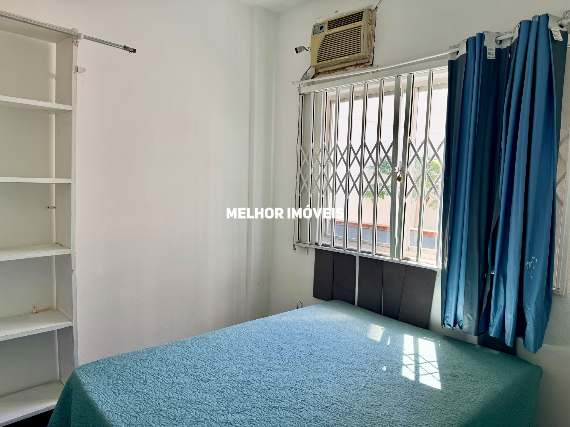 Apartamento, 3 quartos, 143 m² - Foto 10