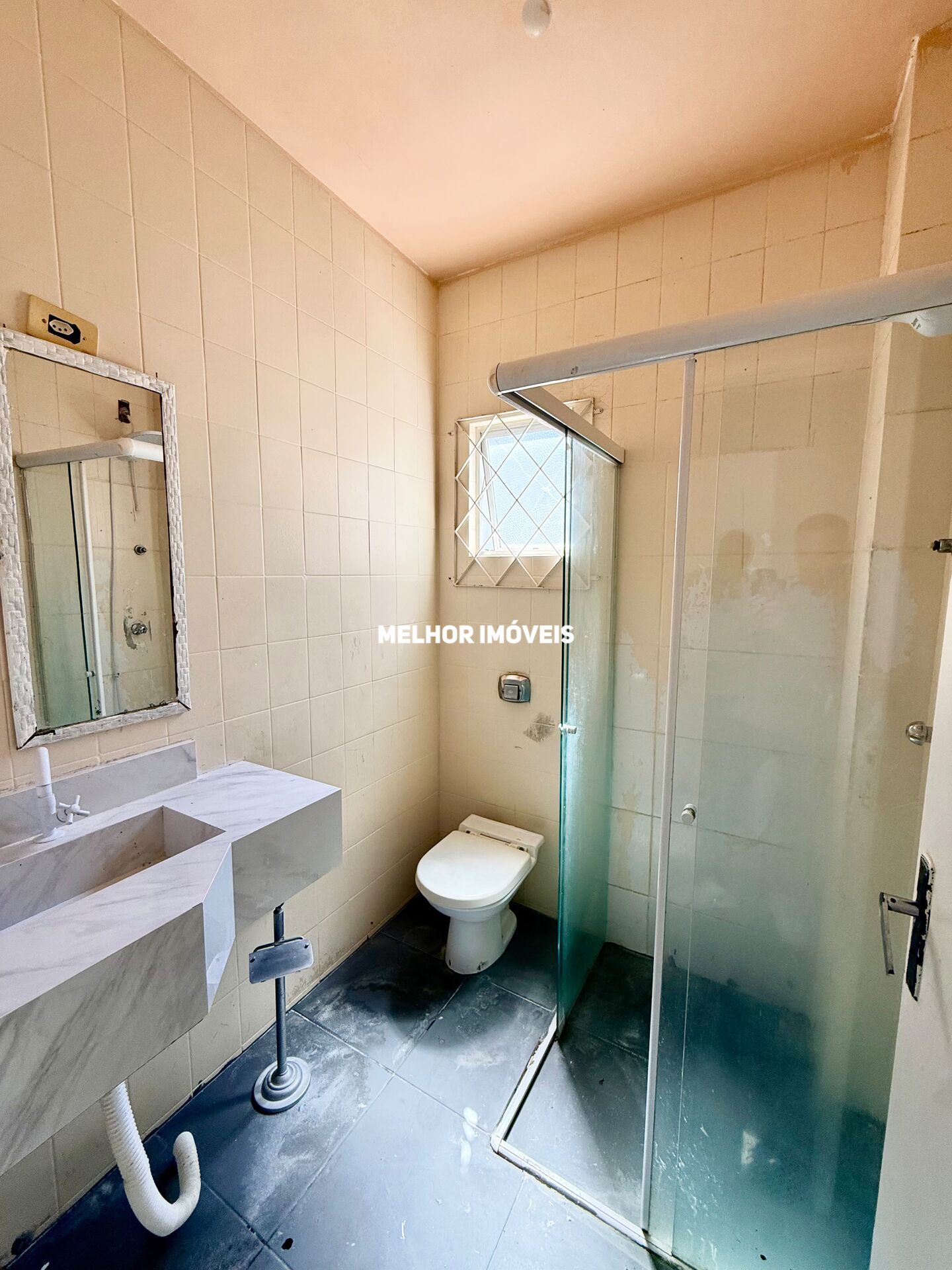 Apartamento, 3 quartos, 143 m² - Foto 8