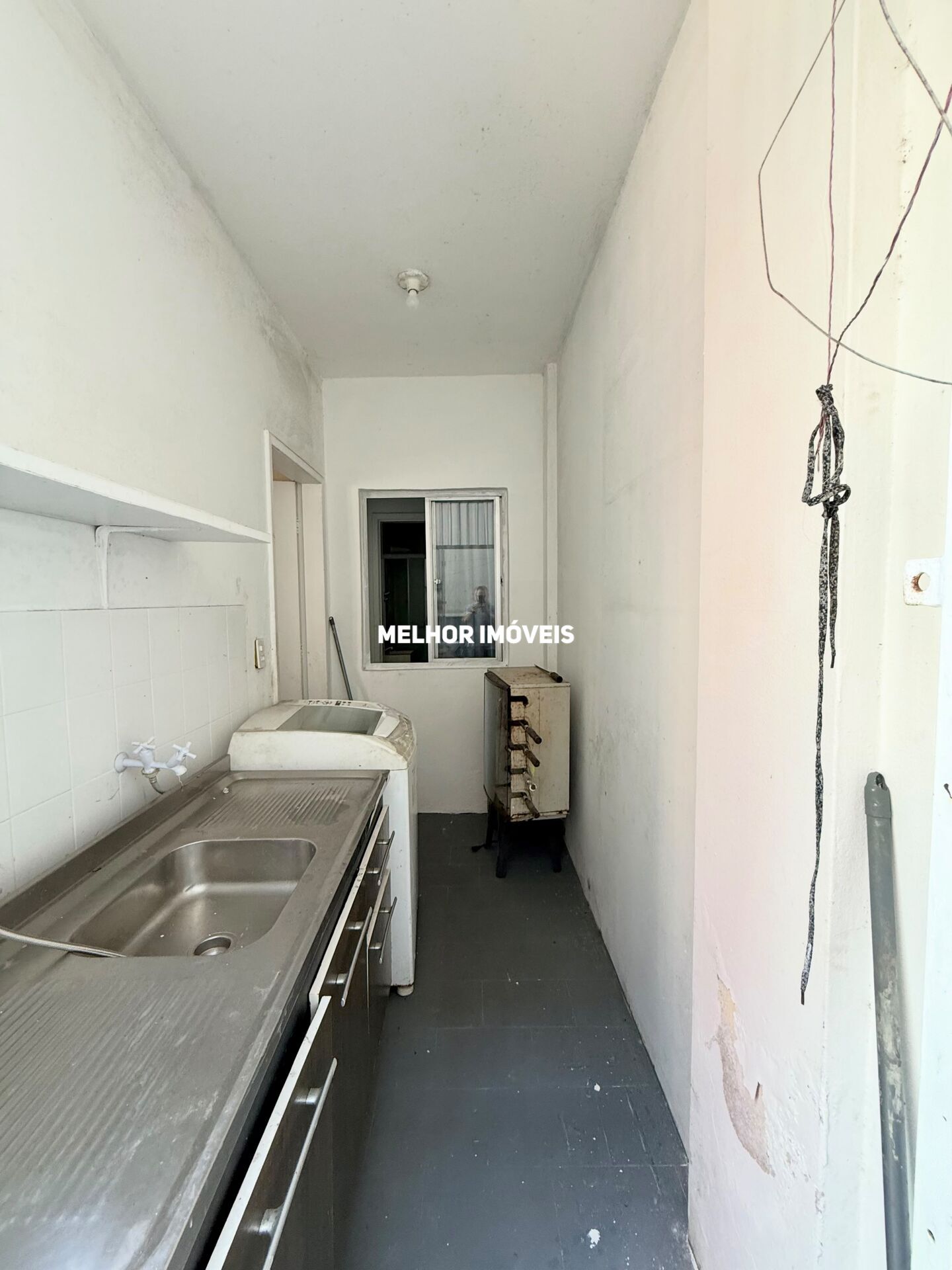 Apartamento, 3 quartos, 143 m² - Foto 13