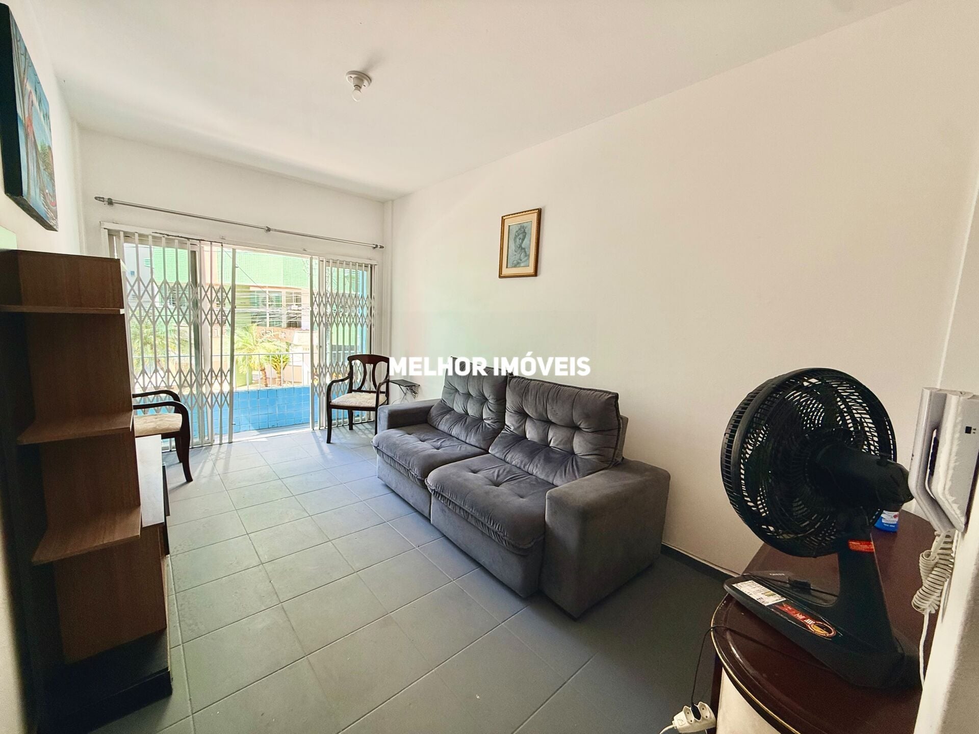 Apartamento, 3 quartos, 143 m² - Foto 1