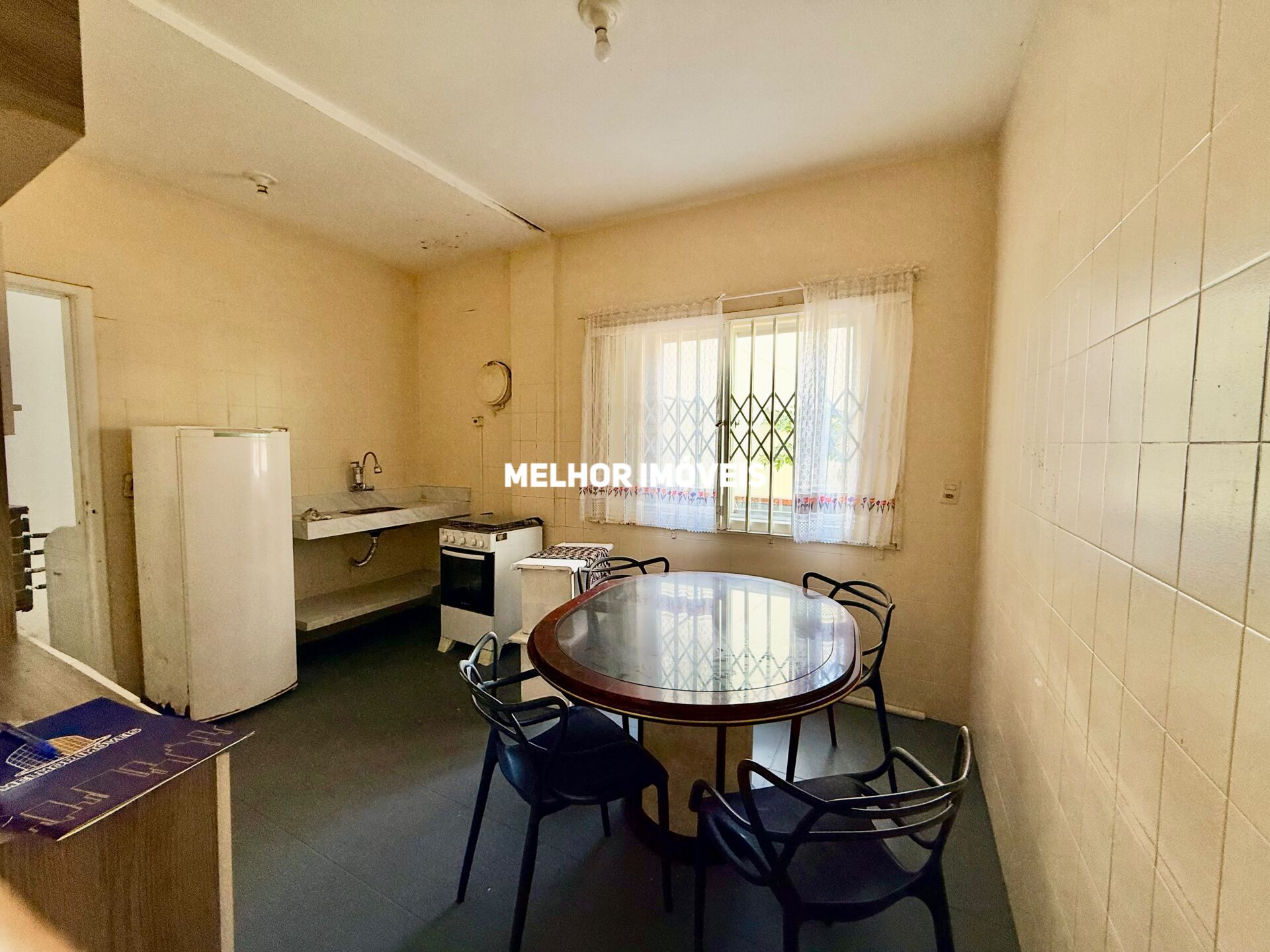 Apartamento, 3 quartos, 143 m² - Foto 11