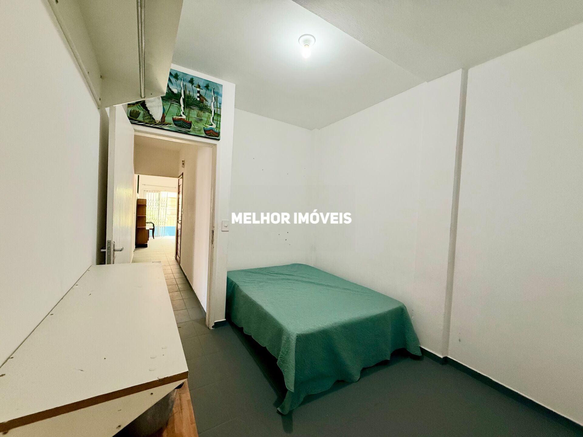 Apartamento, 3 quartos, 143 m² - Foto 6