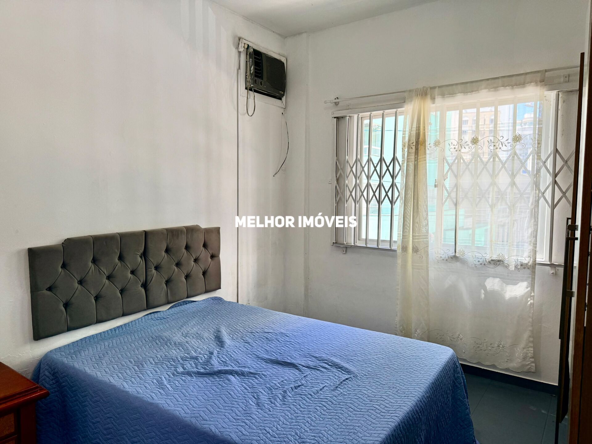 Apartamento, 3 quartos, 143 m² - Foto 9
