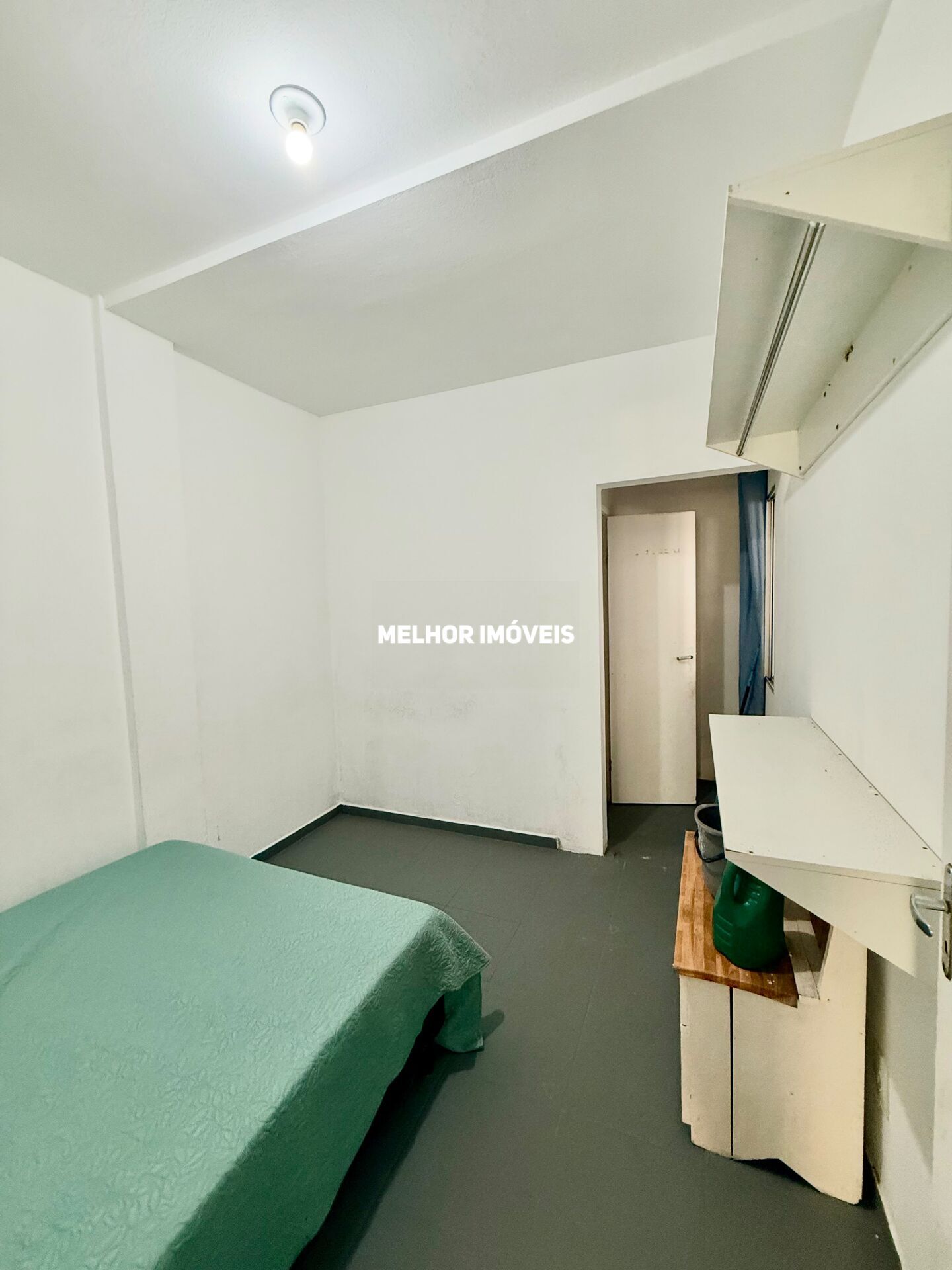 Apartamento, 3 quartos, 143 m² - Foto 5