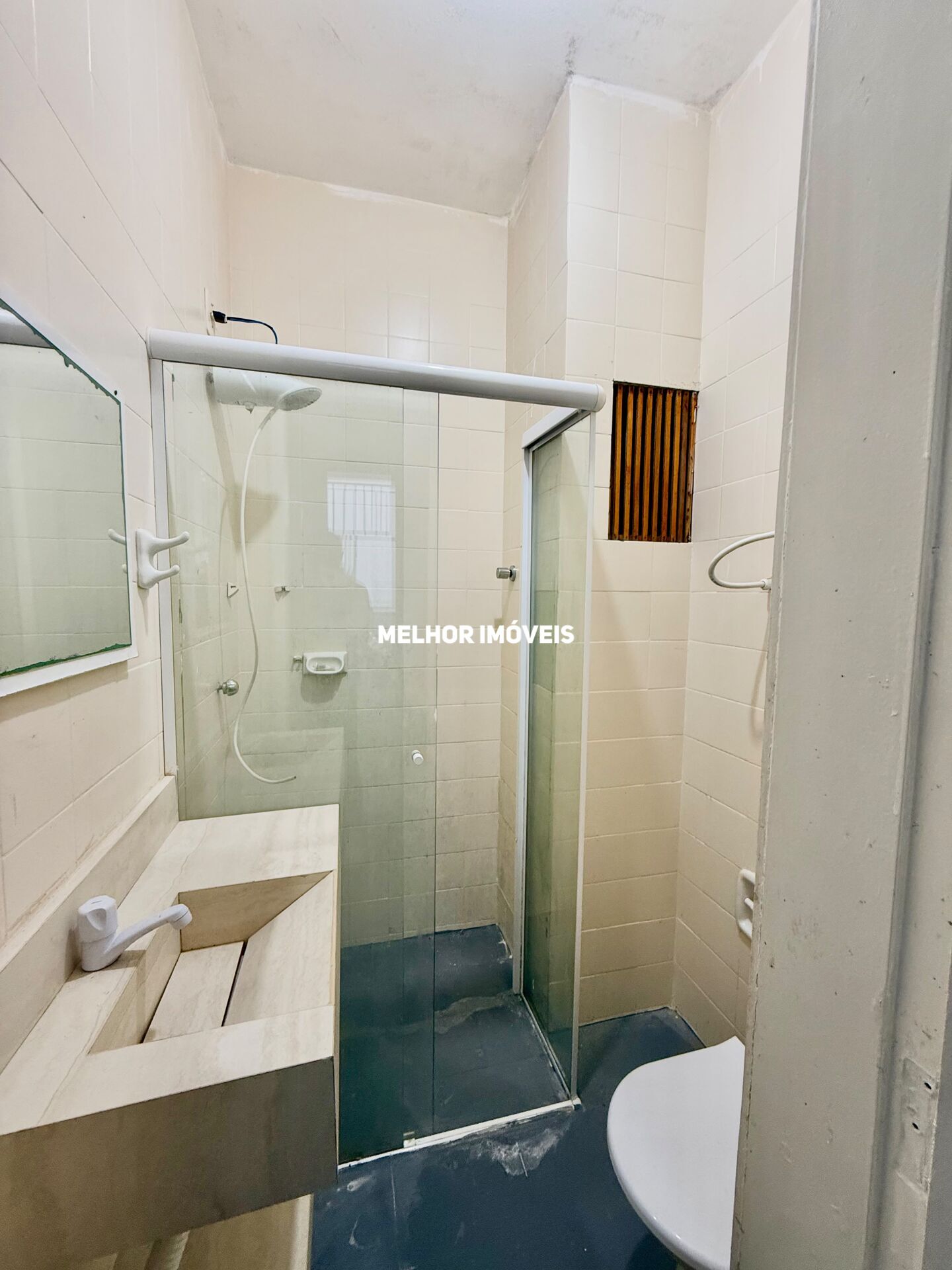 Apartamento, 3 quartos, 143 m² - Foto 7
