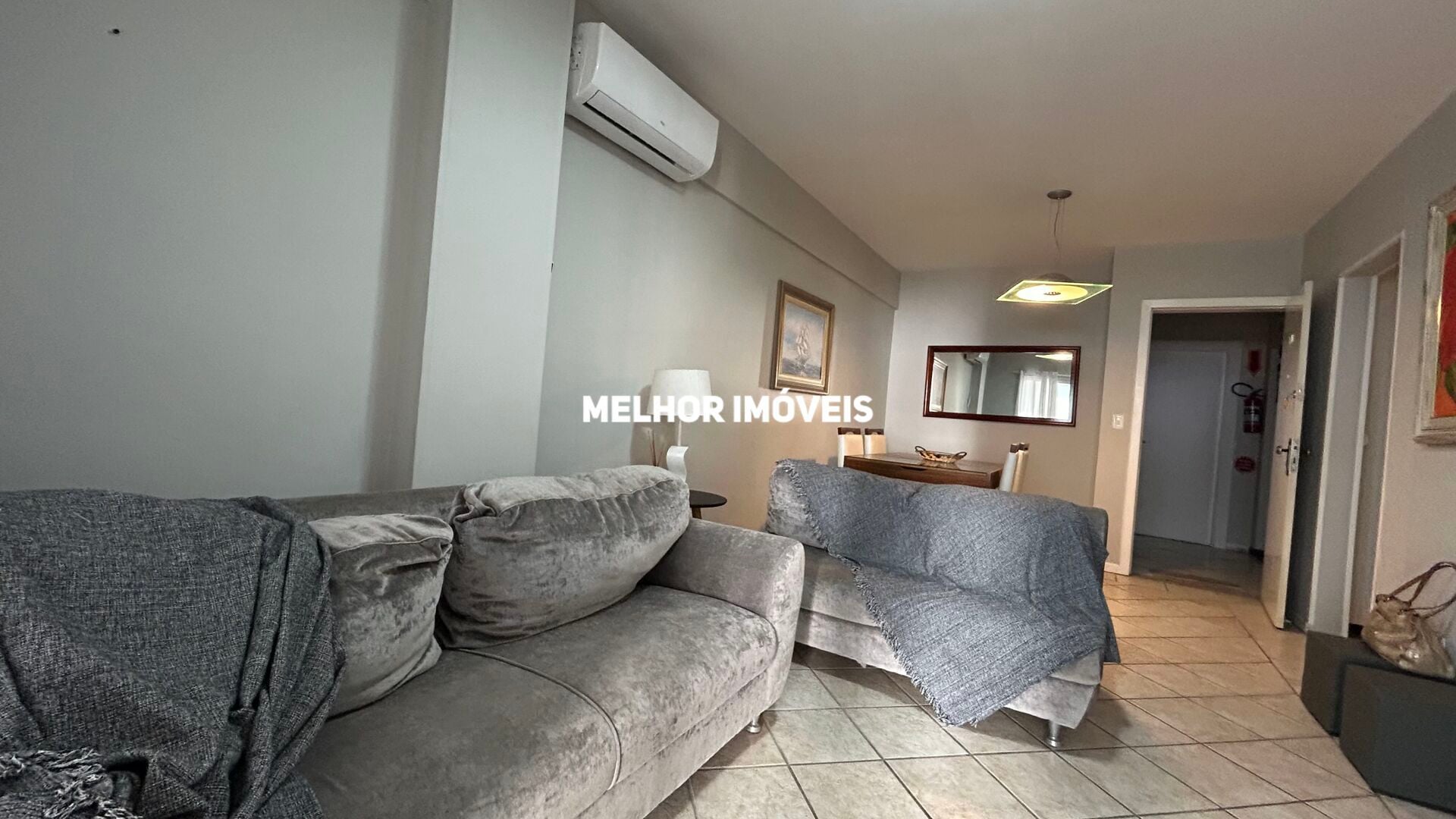 Apartamento, 3 quartos, 111 m² - Foto 6