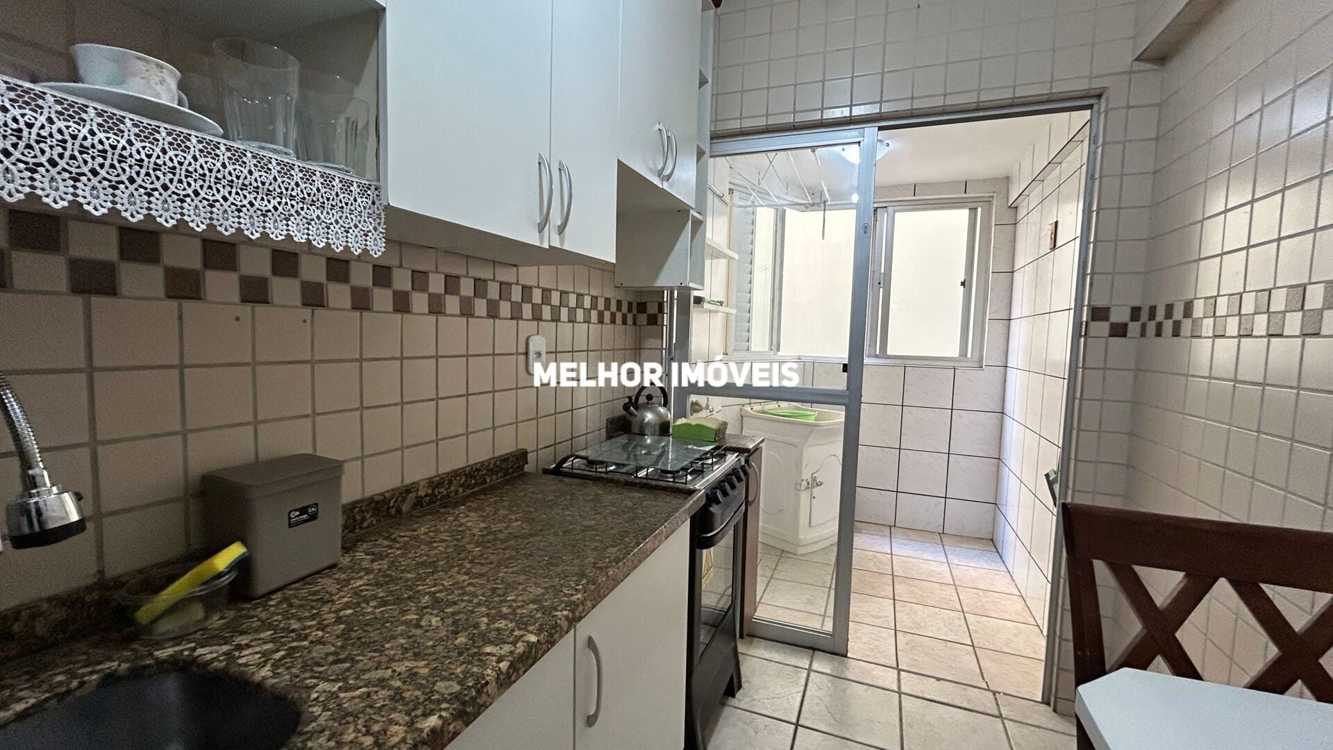 Apartamento, 3 quartos, 111 m² - Foto 21