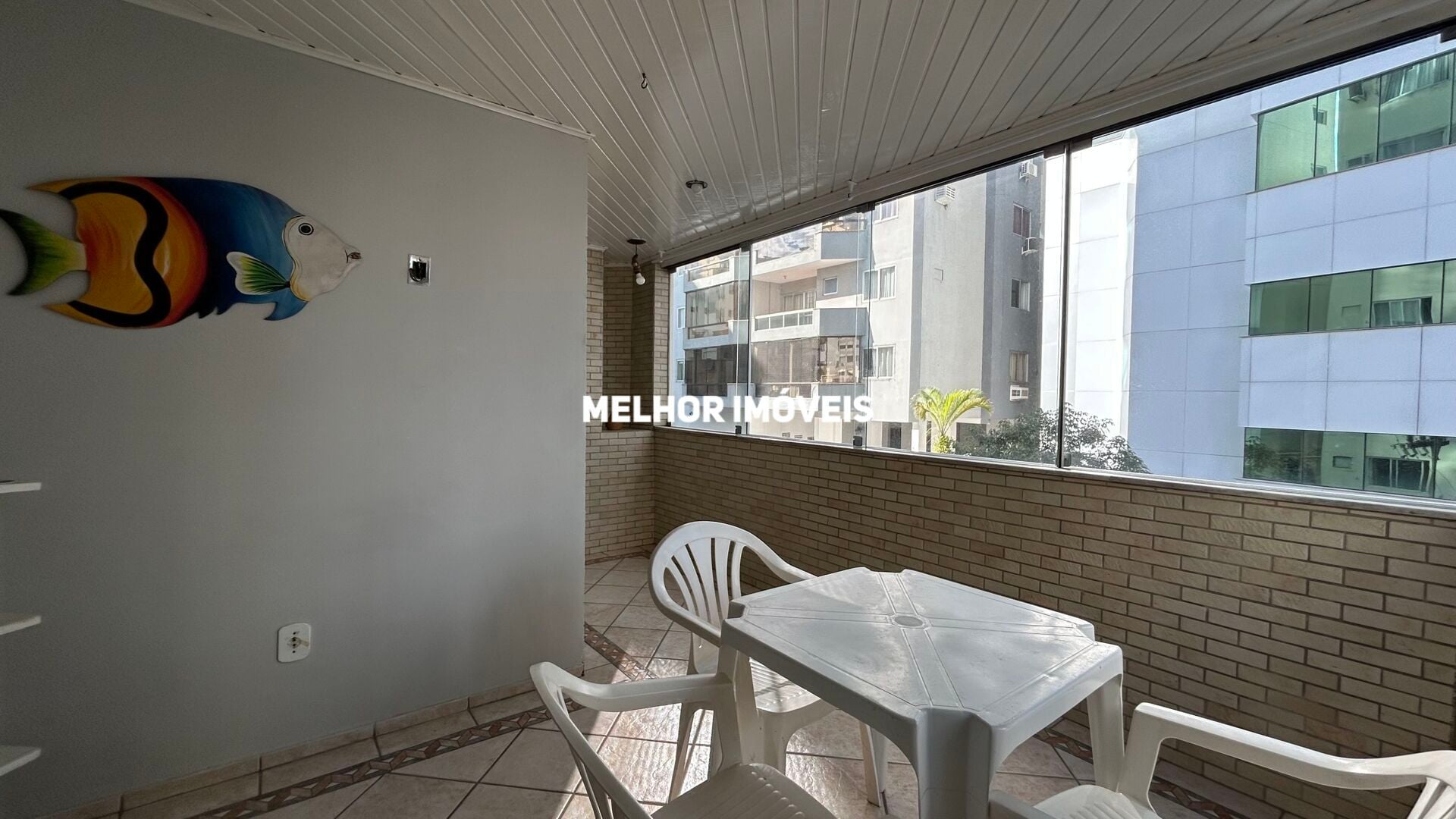 Apartamento, 3 quartos, 111 m² - Foto 5