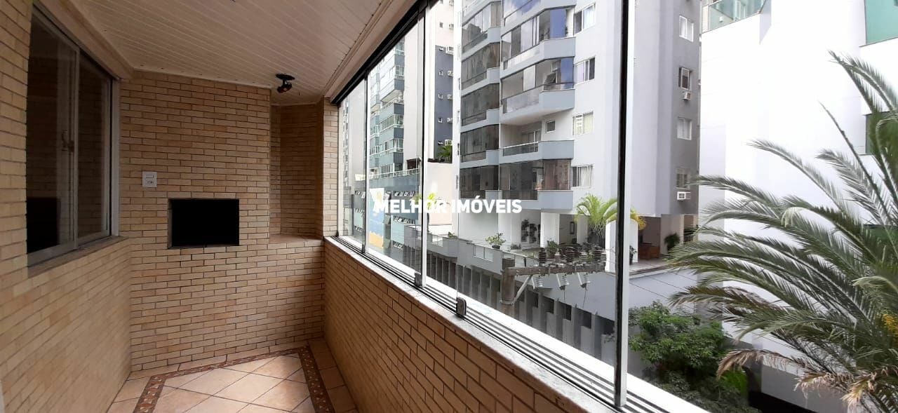 Apartamento, 3 quartos, 111 m² - Foto 3