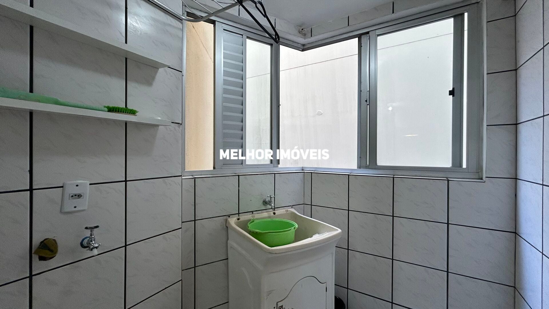 Apartamento, 3 quartos, 111 m² - Foto 19