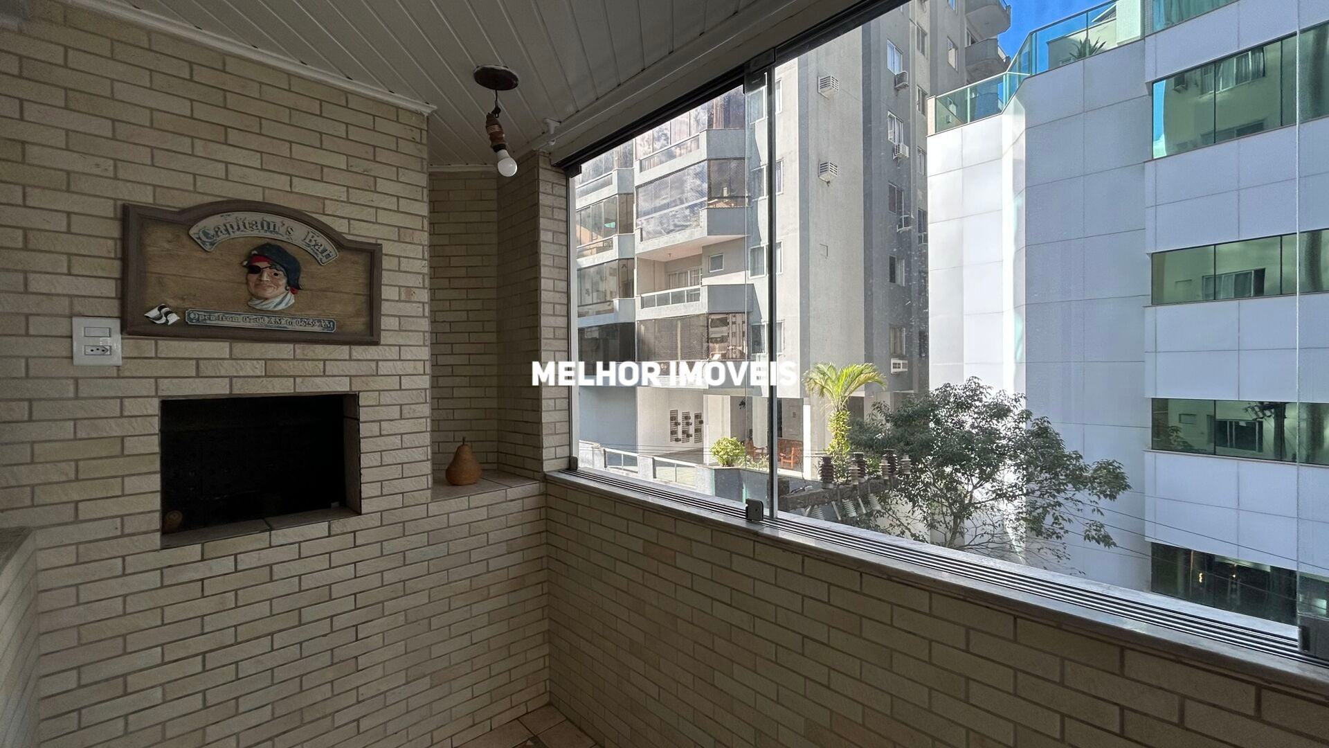 Apartamento, 3 quartos, 111 m² - Foto 2