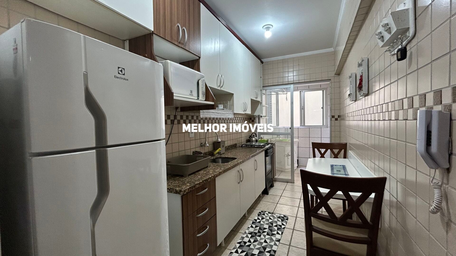 Apartamento, 3 quartos, 111 m² - Foto 18