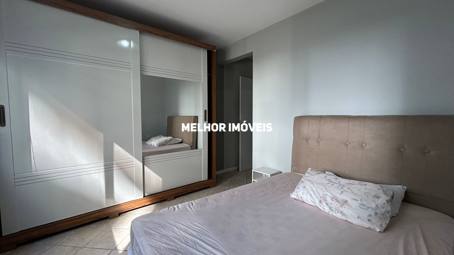 Apartamento, 3 quartos, 111 m² - Foto 16