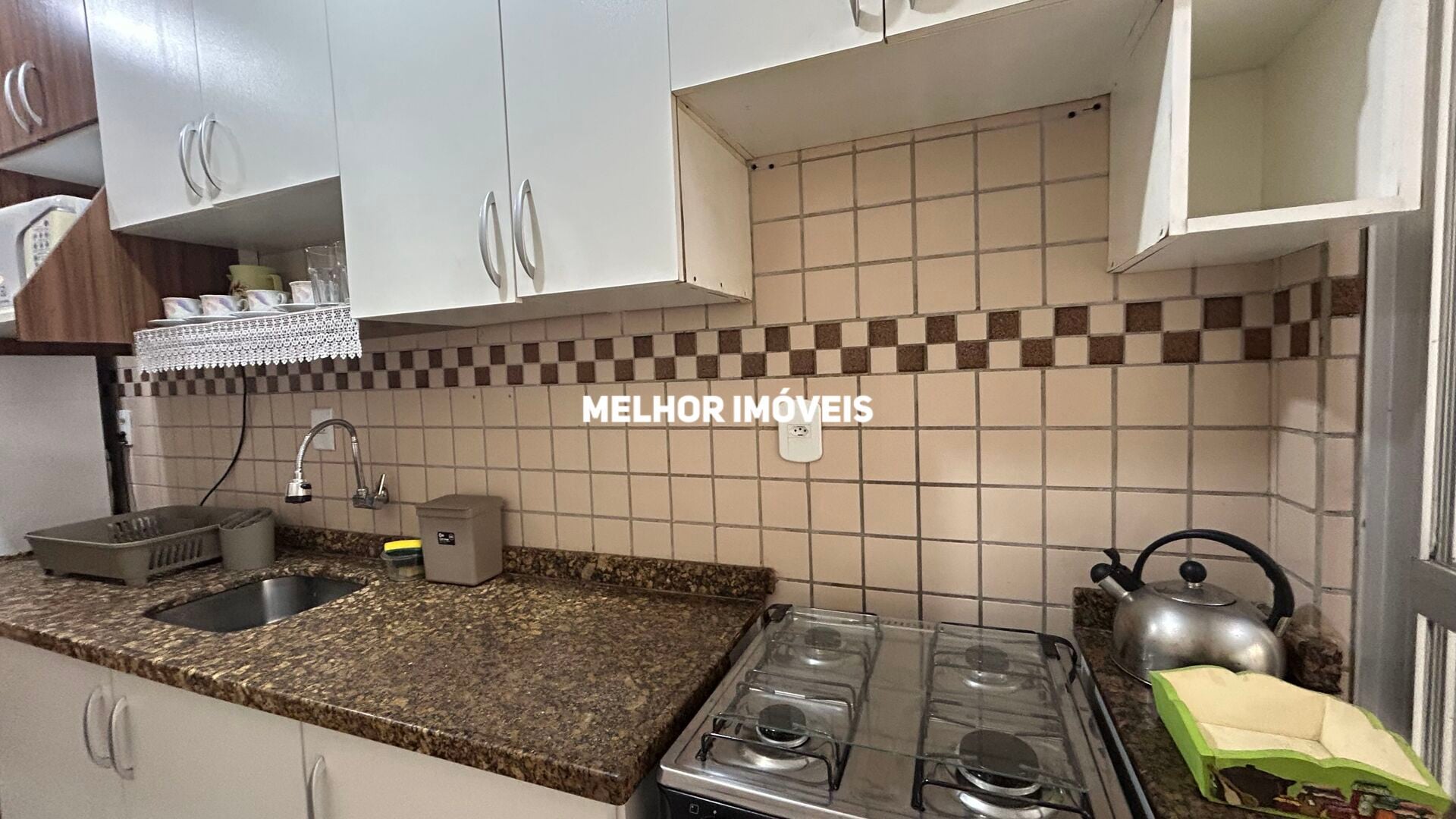 Apartamento, 3 quartos, 111 m² - Foto 20