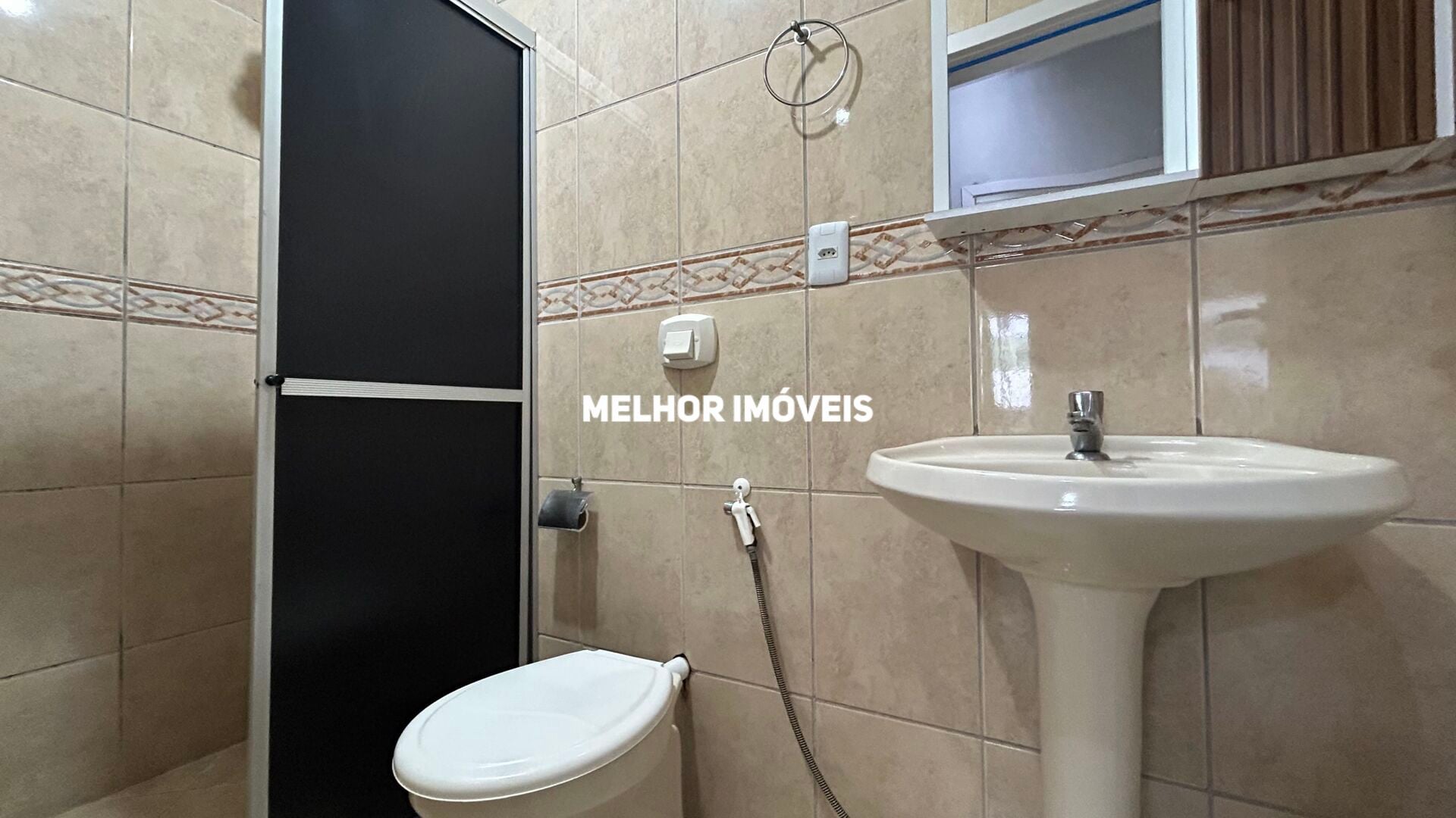 Apartamento, 3 quartos, 111 m² - Foto 12