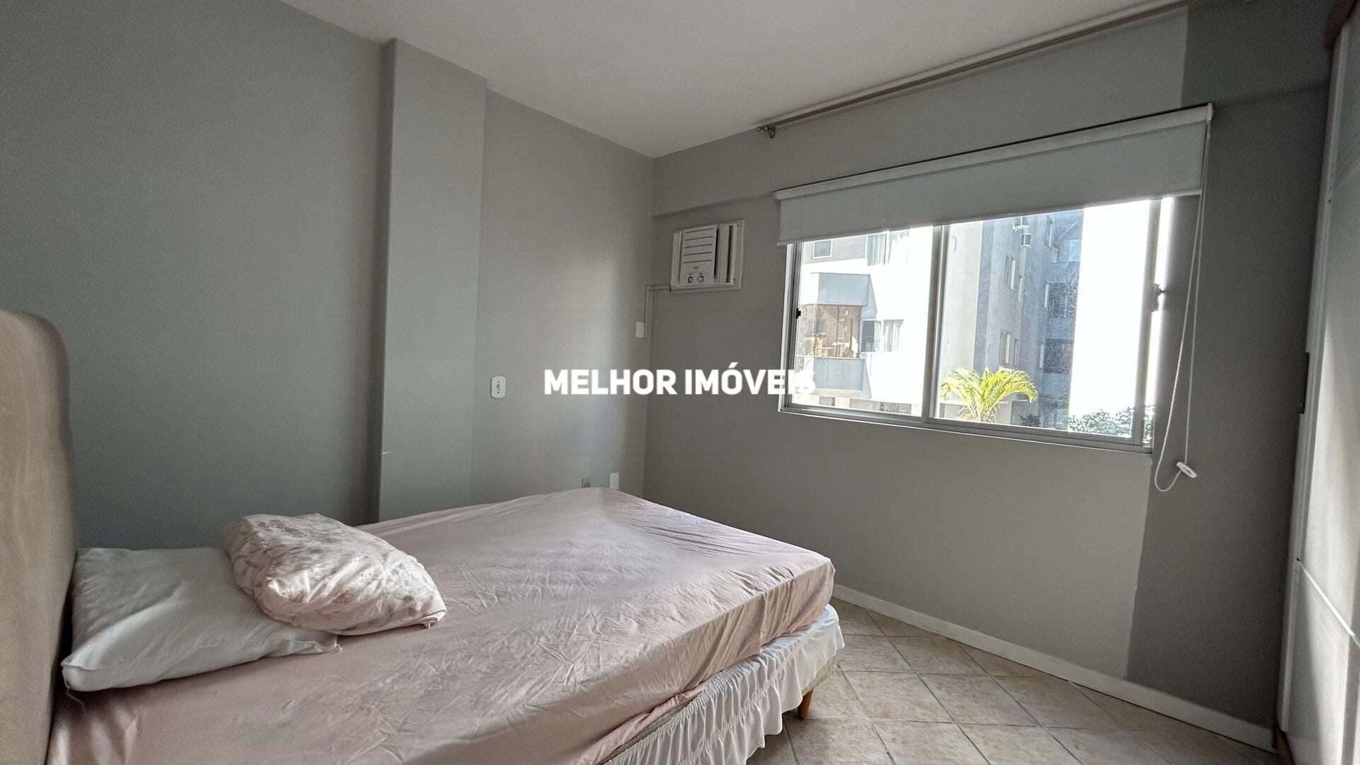 Apartamento, 3 quartos, 111 m² - Foto 15