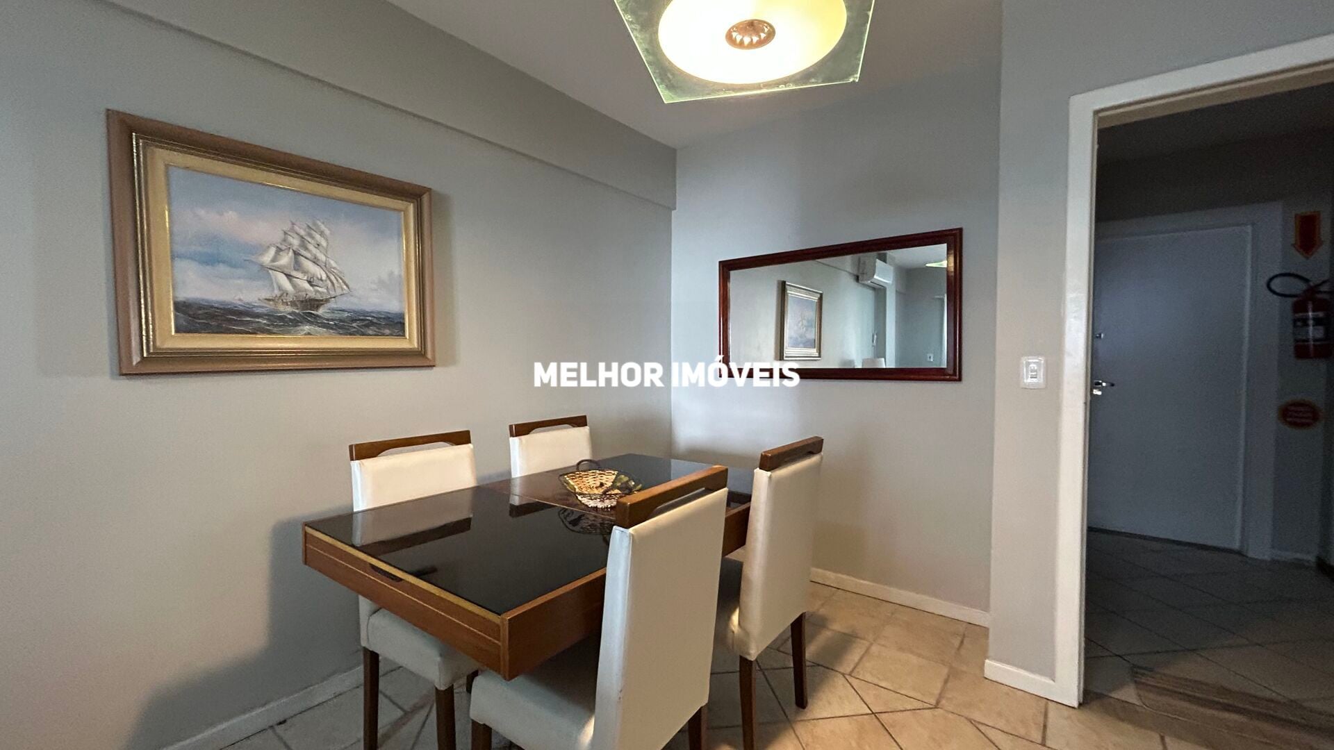 Apartamento, 3 quartos, 111 m² - Foto 7