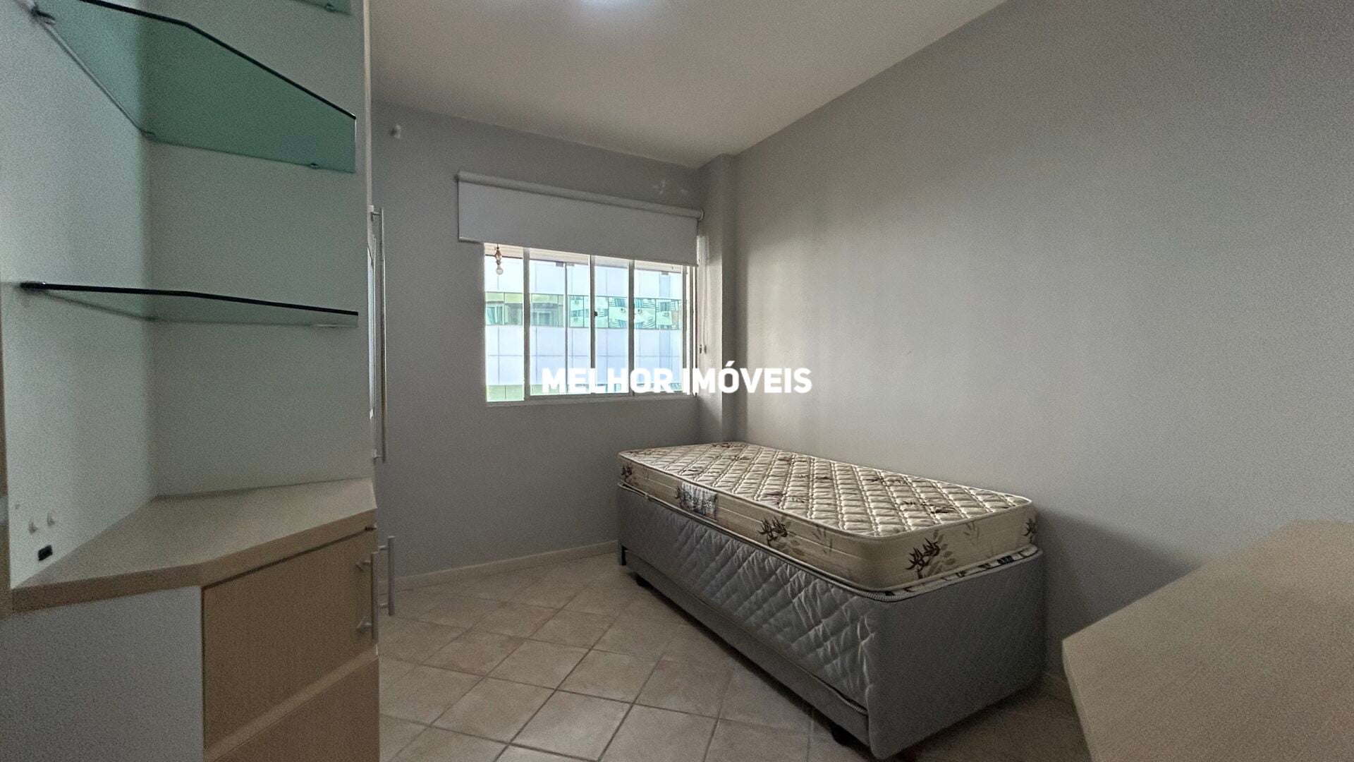 Apartamento, 3 quartos, 111 m² - Foto 14