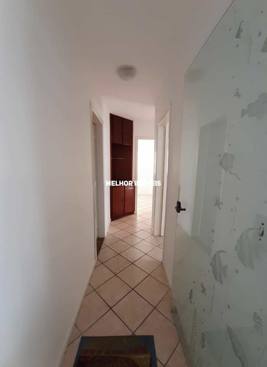Apartamento, 3 quartos, 111 m² - Foto 8
