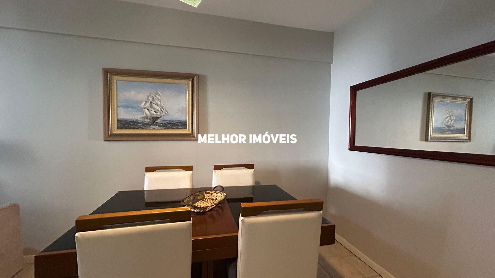 Apartamento, 3 quartos, 111 m² - Foto 10