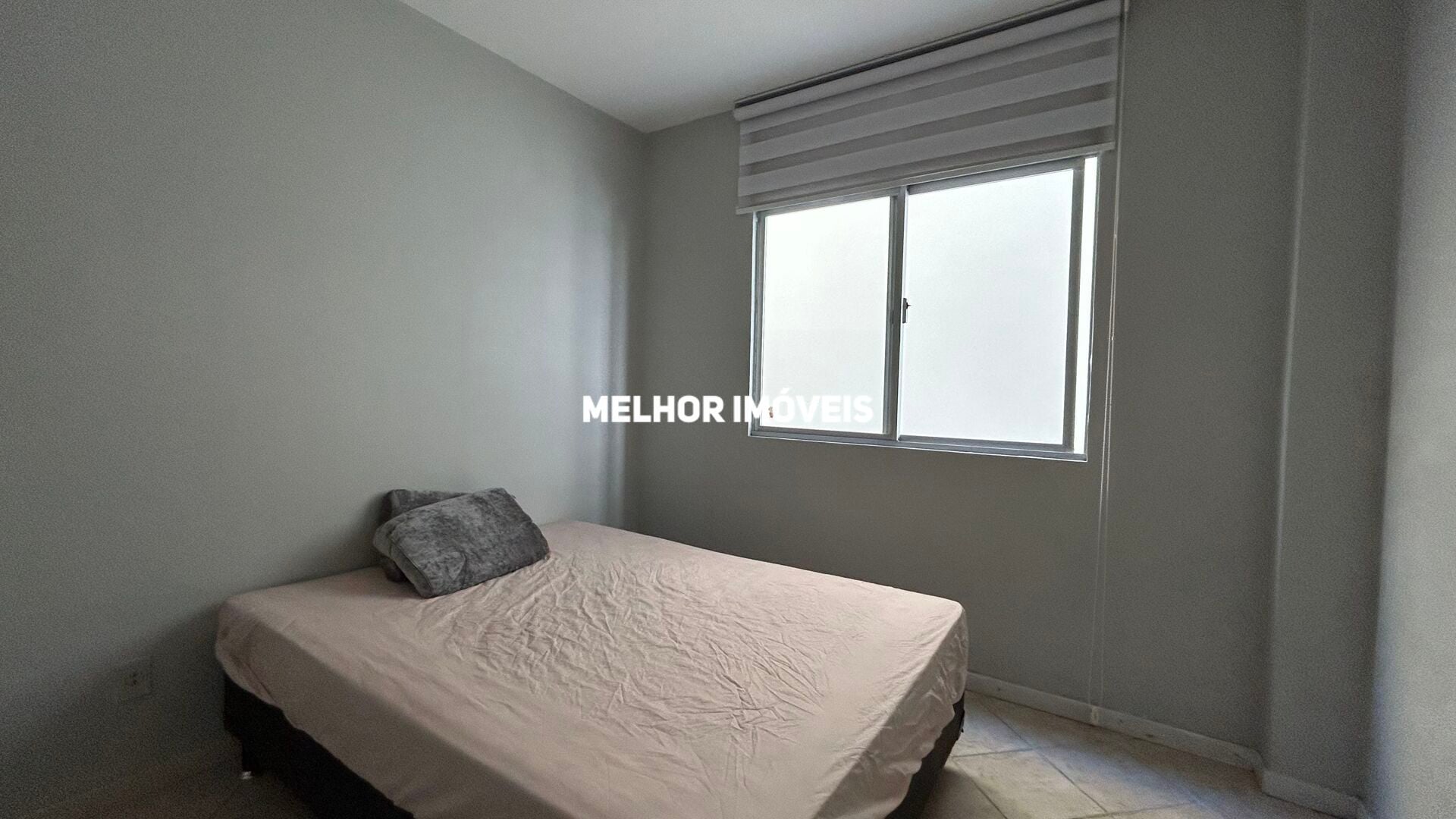 Apartamento, 3 quartos, 111 m² - Foto 11