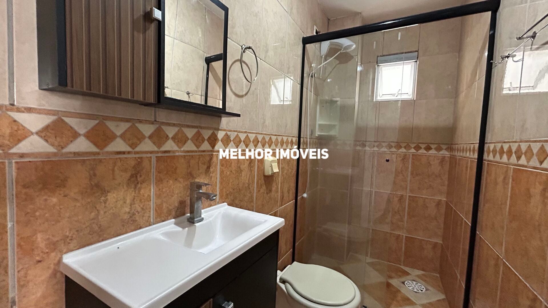 Apartamento, 3 quartos, 111 m² - Foto 13