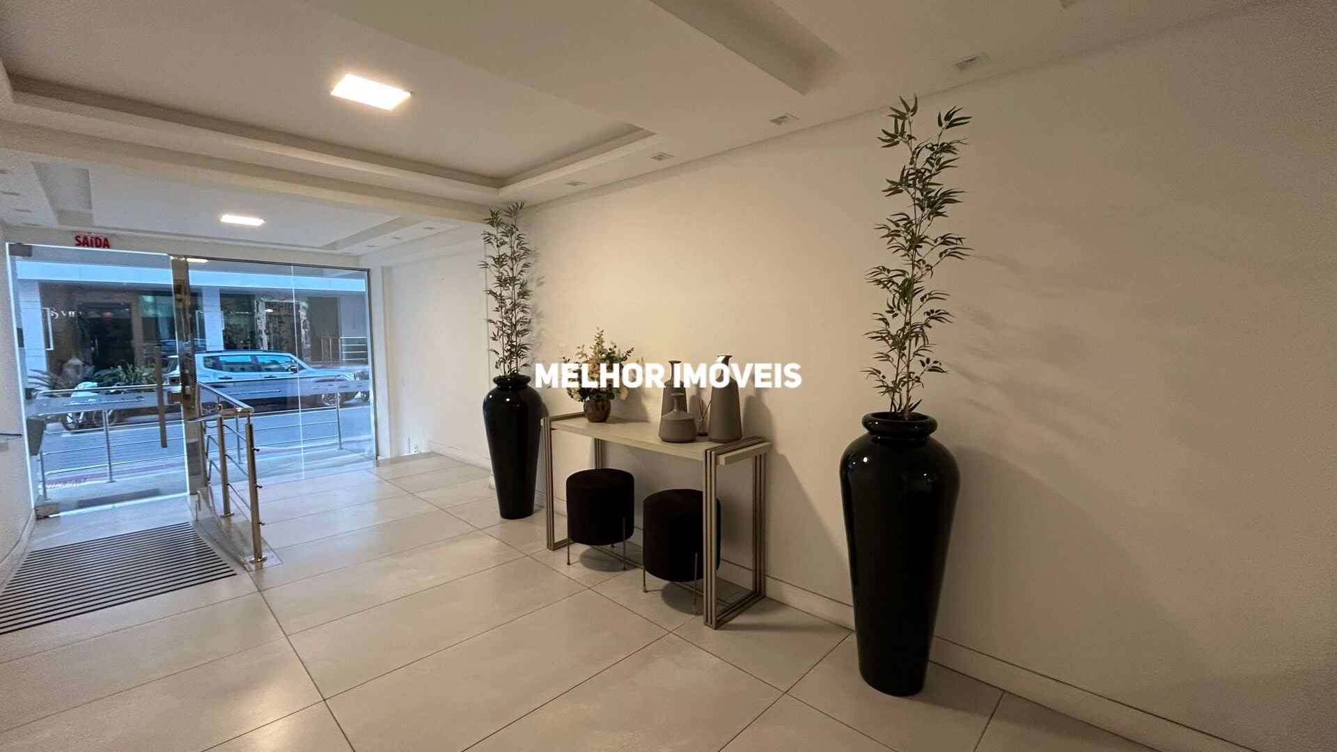 Apartamento, 3 quartos, 111 m² - Foto 23