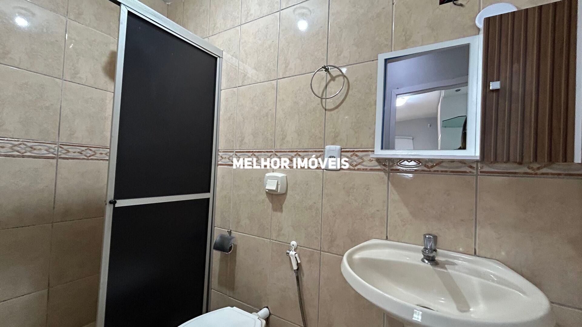 Apartamento, 3 quartos, 111 m² - Foto 17