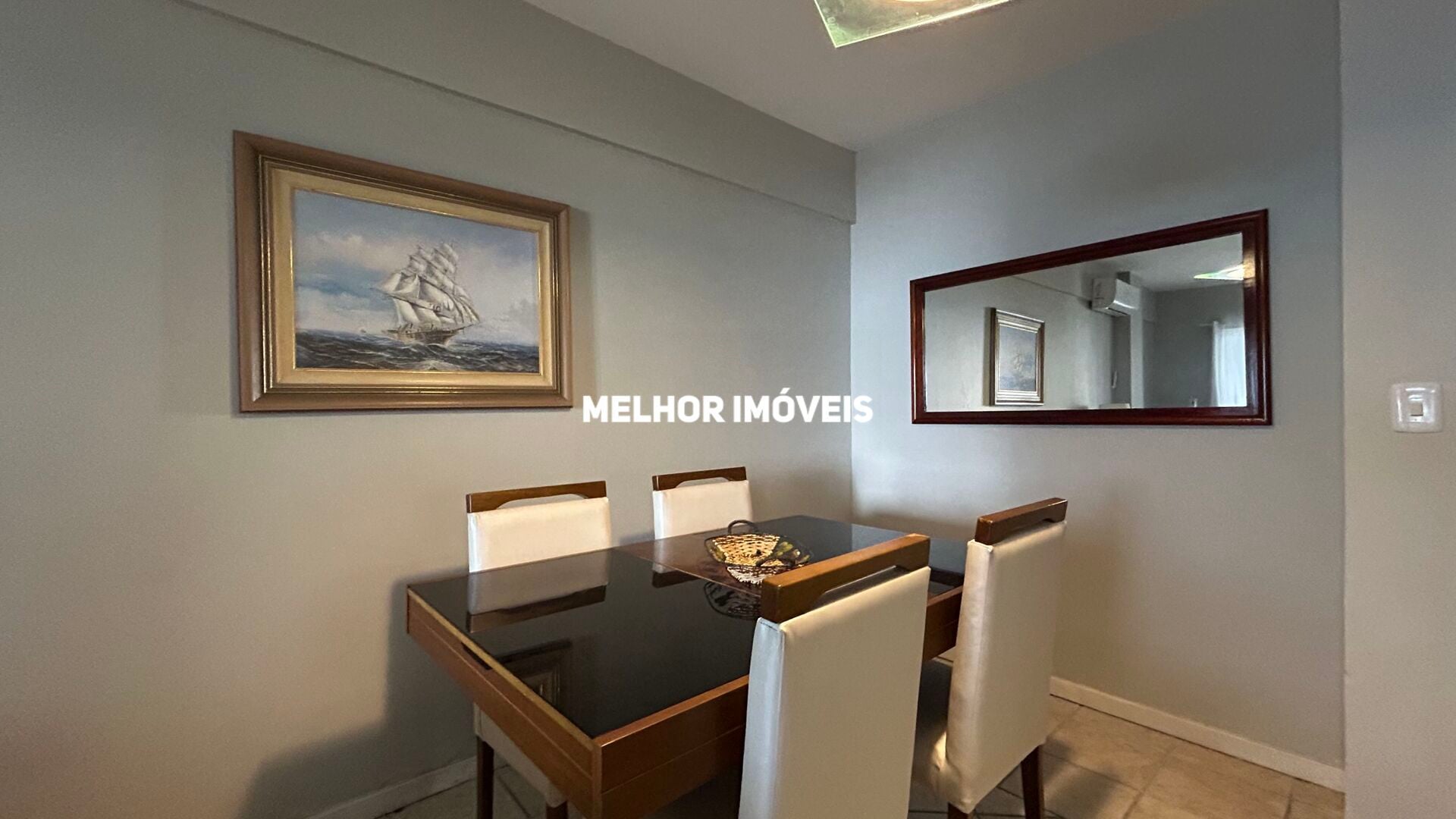 Apartamento, 3 quartos, 111 m² - Foto 9