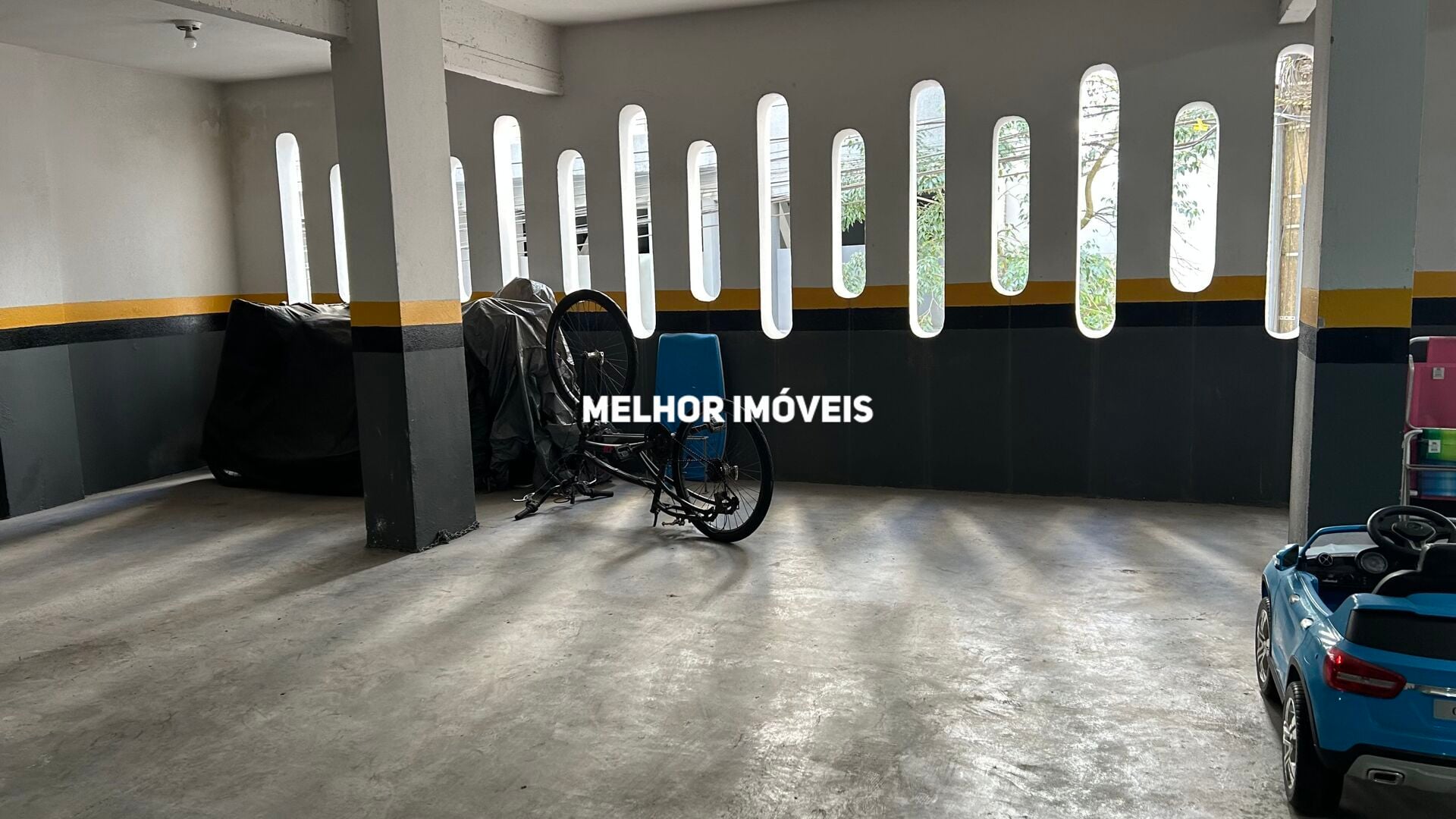 Apartamento, 3 quartos, 111 m² - Foto 22