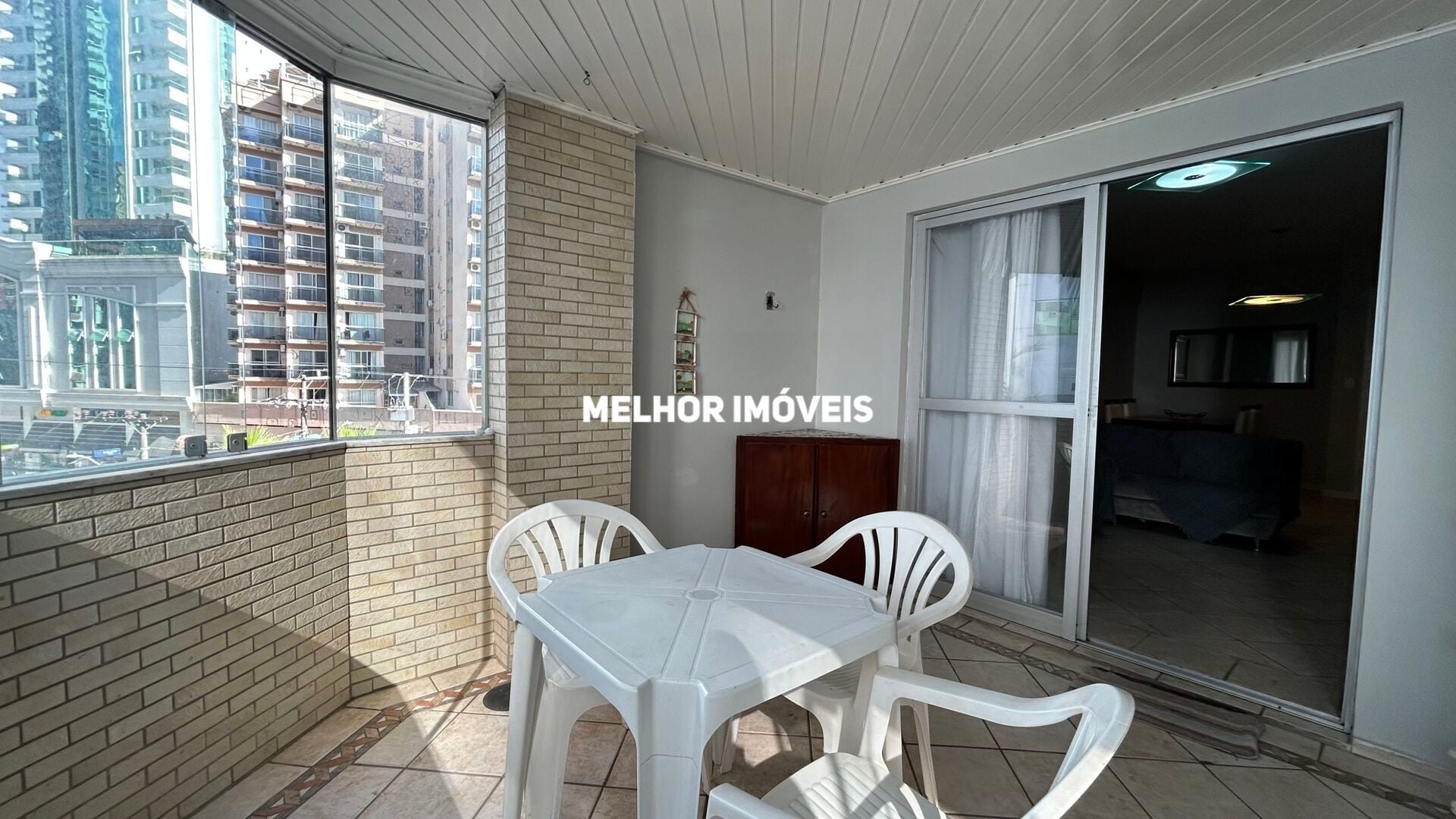 Apartamento, 3 quartos, 111 m² - Foto 4