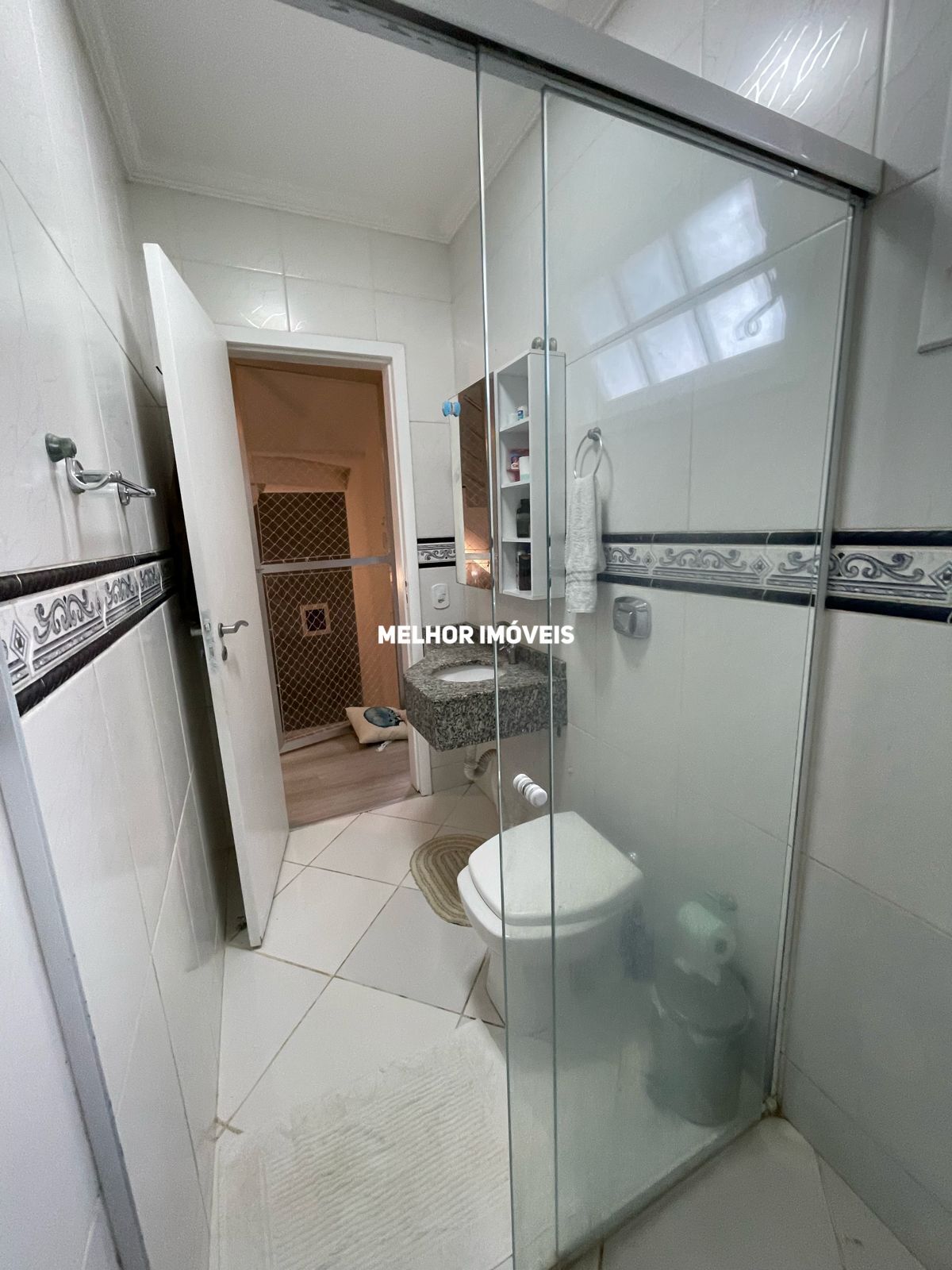 Casa, 3 quartos, 297 m² - Foto 41