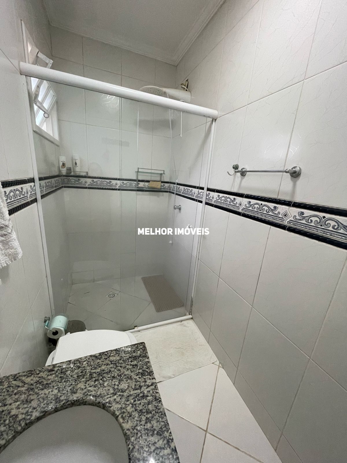 Casa, 3 quartos, 297 m² - Foto 39