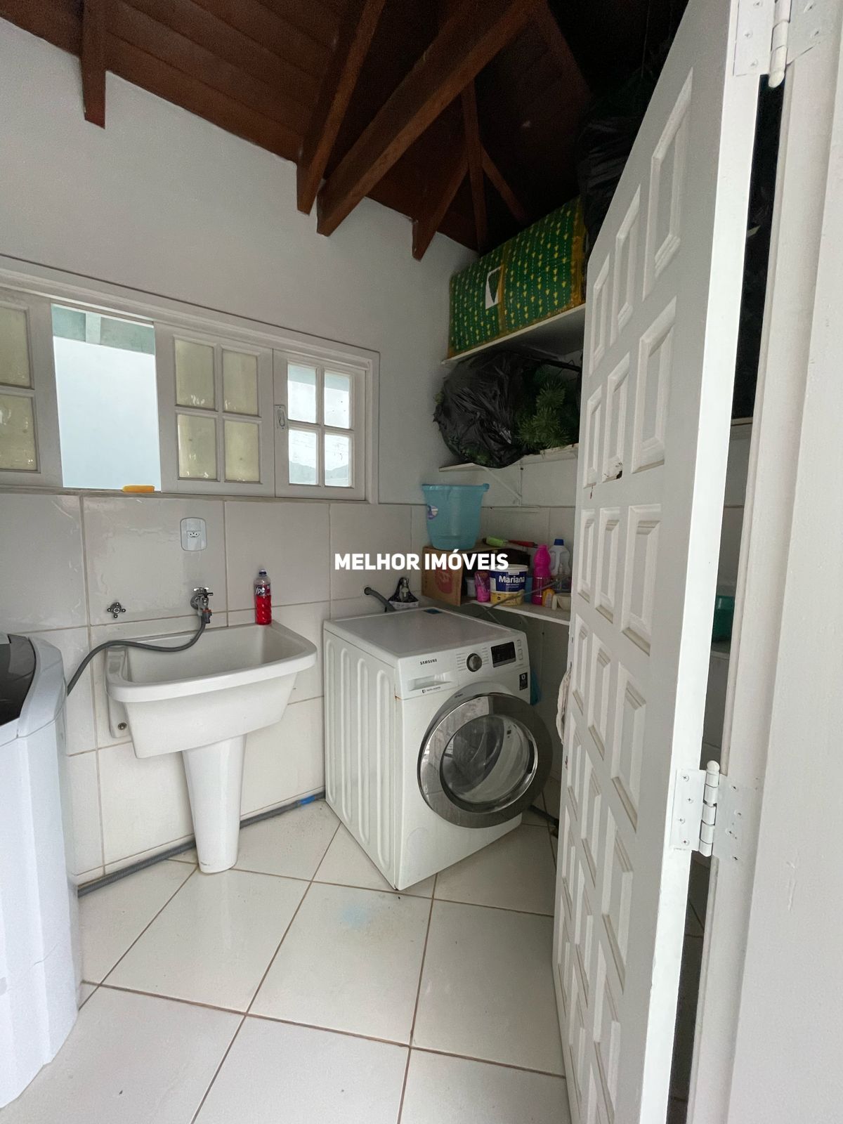 Casa, 3 quartos, 297 m² - Foto 46