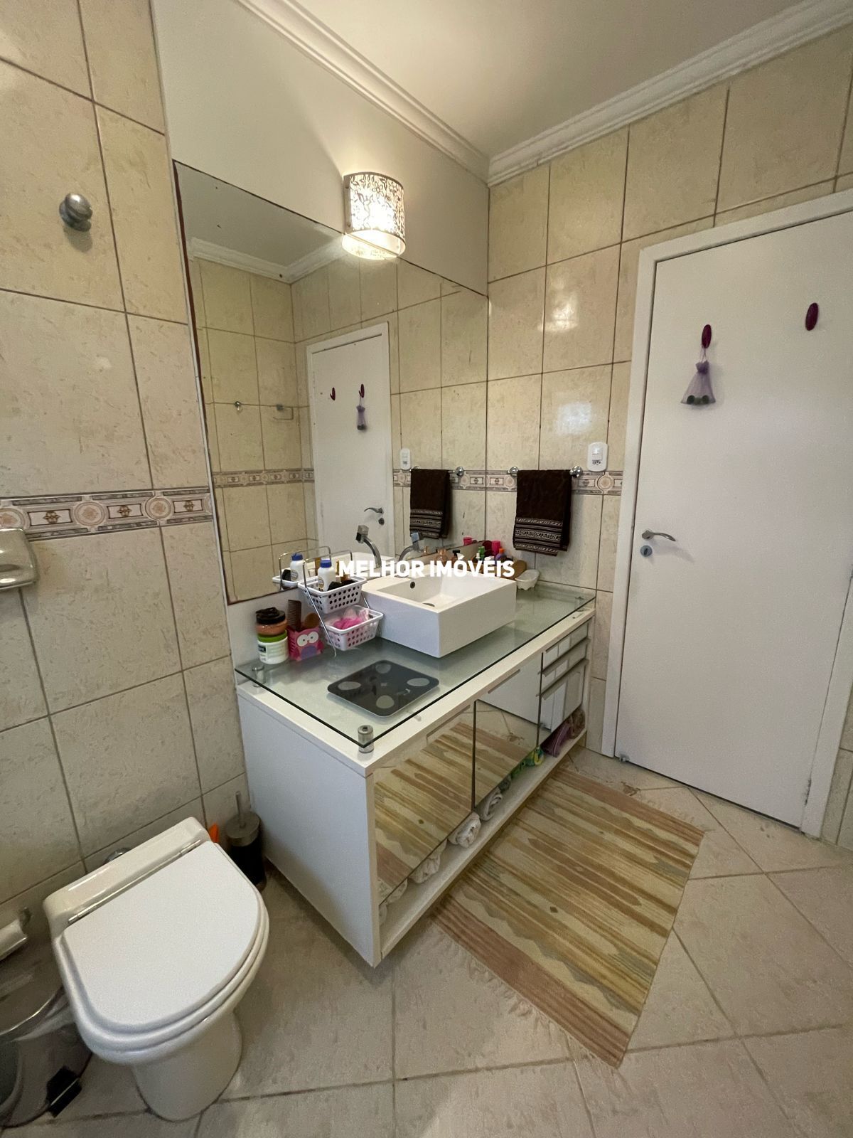 Casa, 3 quartos, 297 m² - Foto 37