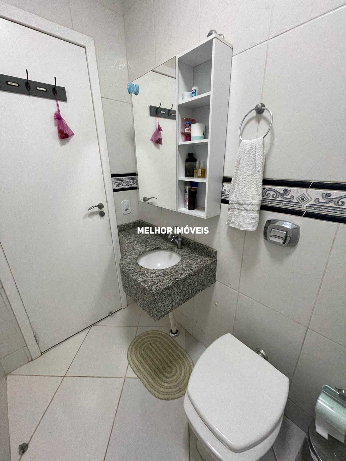 Casa, 3 quartos, 297 m² - Foto 40