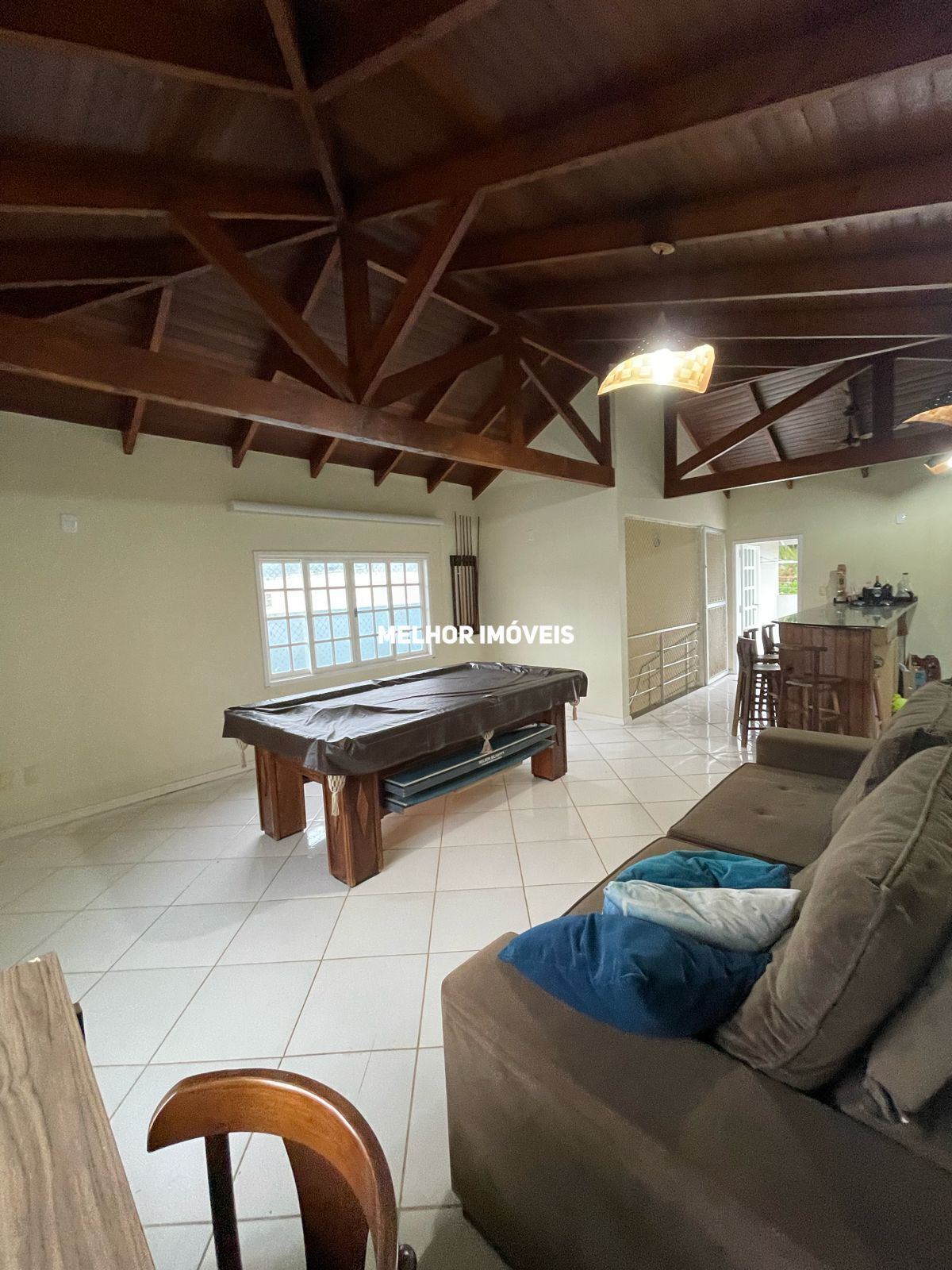Casa, 3 quartos, 297 m² - Foto 32