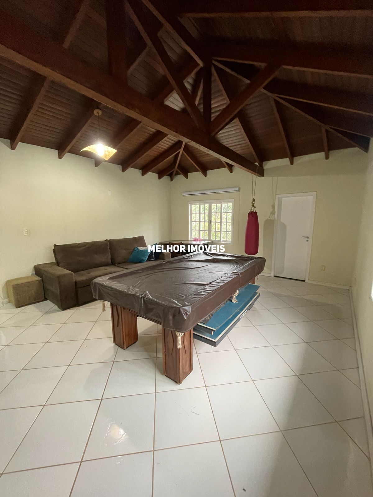 Casa, 3 quartos, 297 m² - Foto 31
