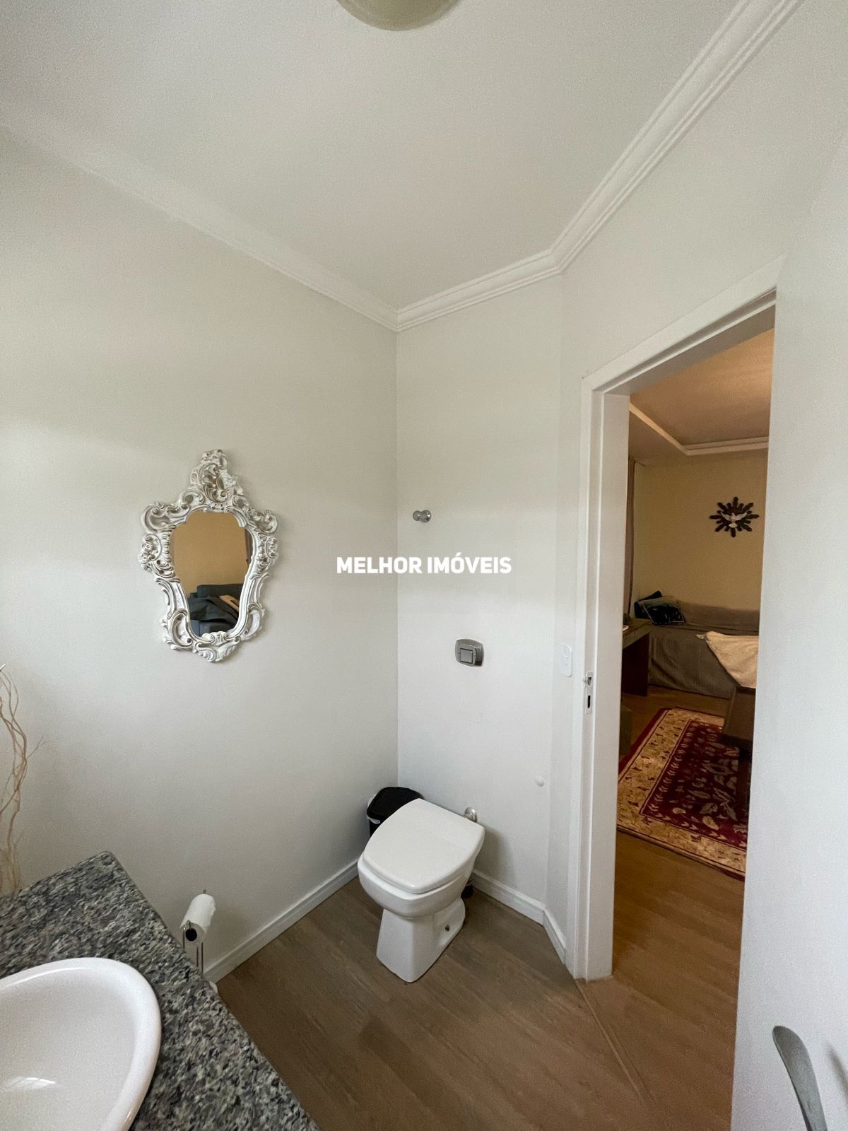 Casa, 3 quartos, 297 m² - Foto 43