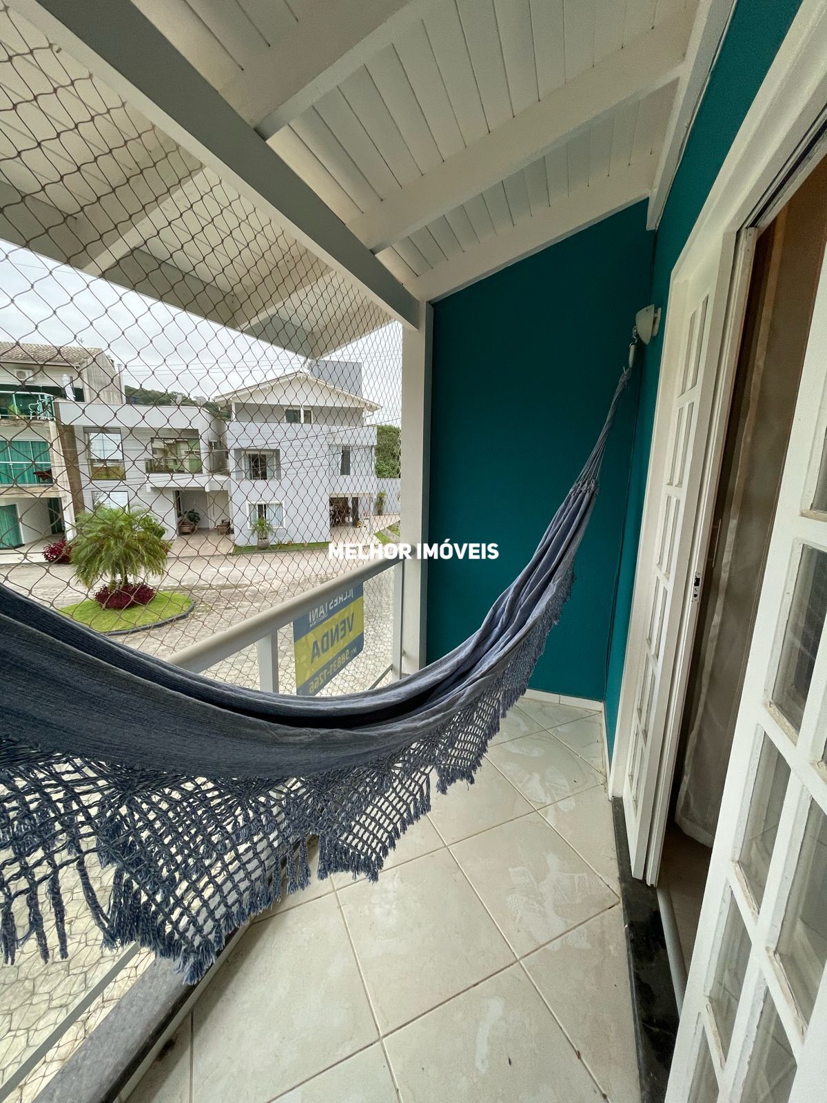 Casa, 3 quartos, 297 m² - Foto 36