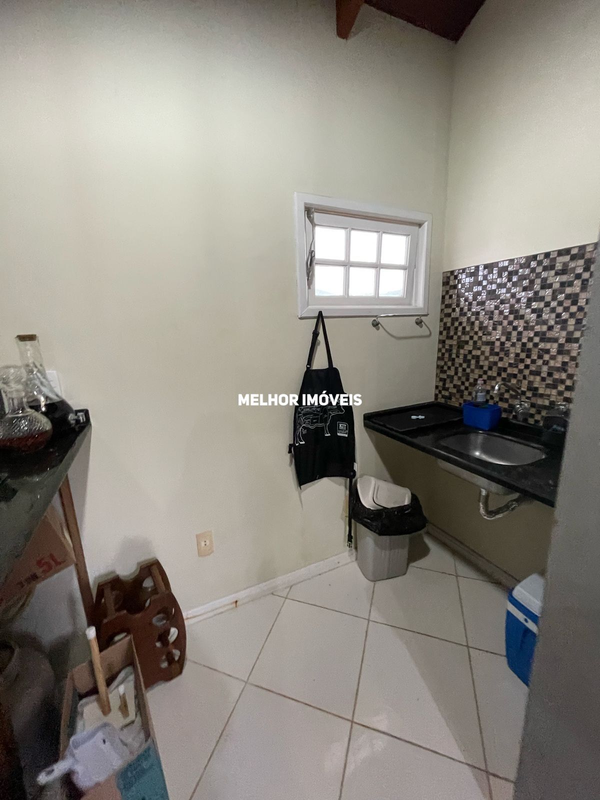 Casa, 3 quartos, 297 m² - Foto 44