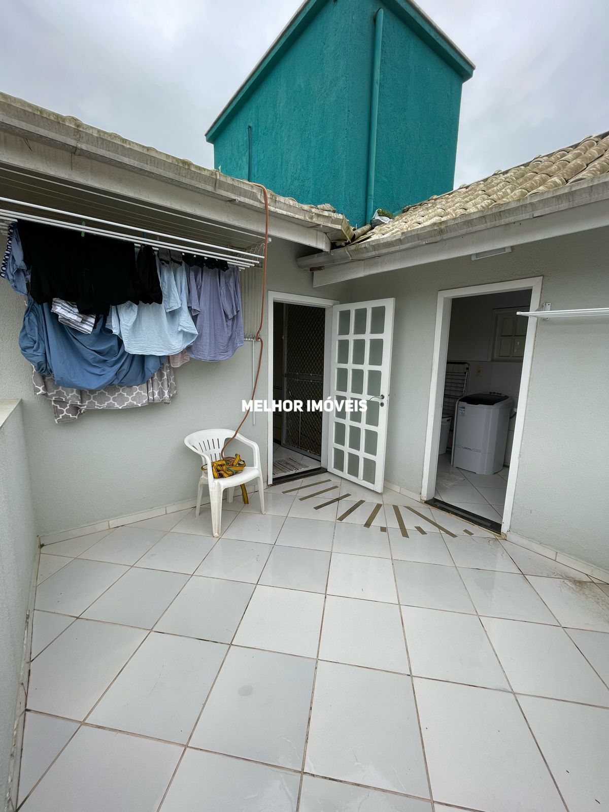 Casa, 3 quartos, 297 m² - Foto 45