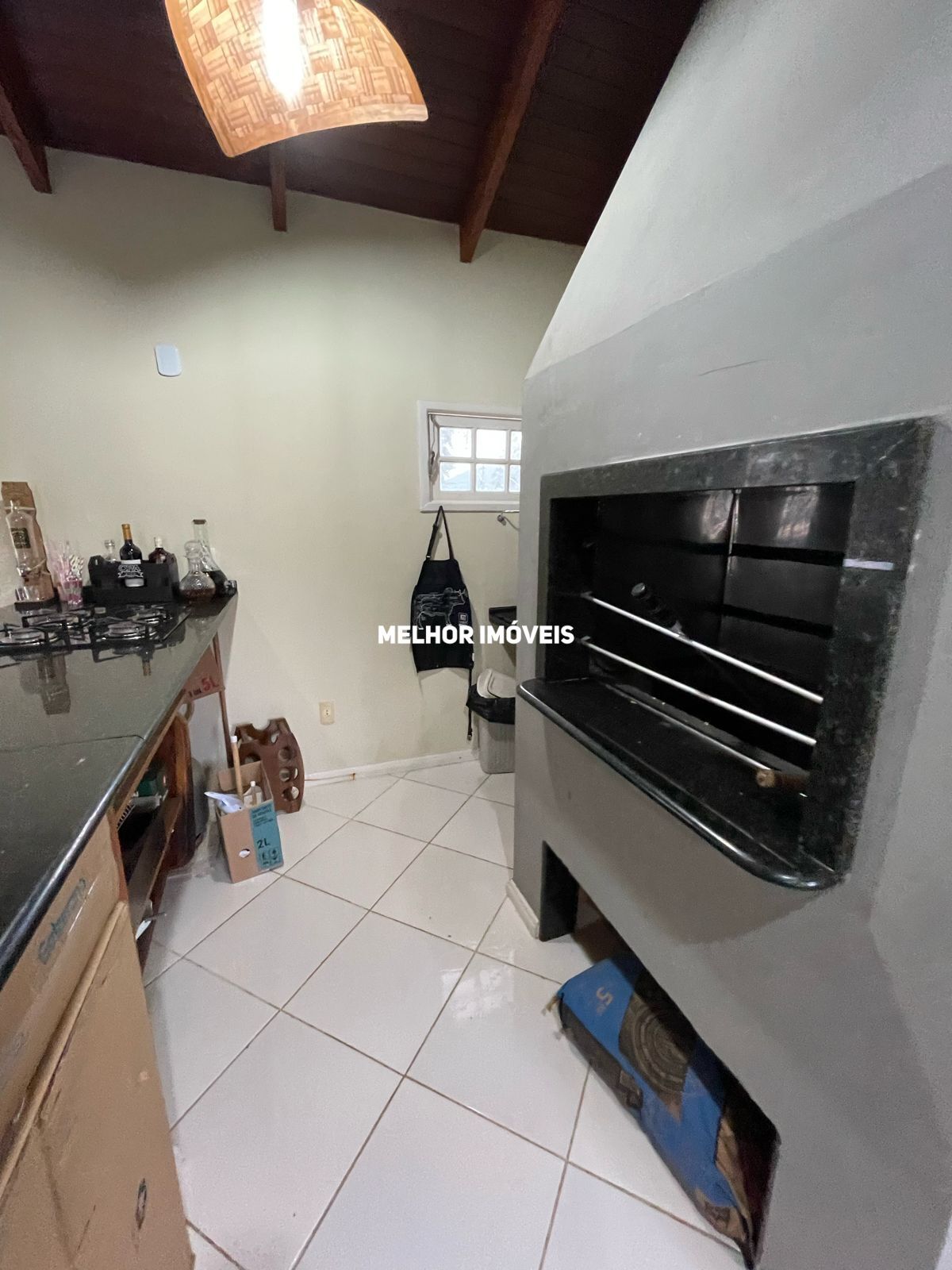 Casa, 3 quartos, 297 m² - Foto 35