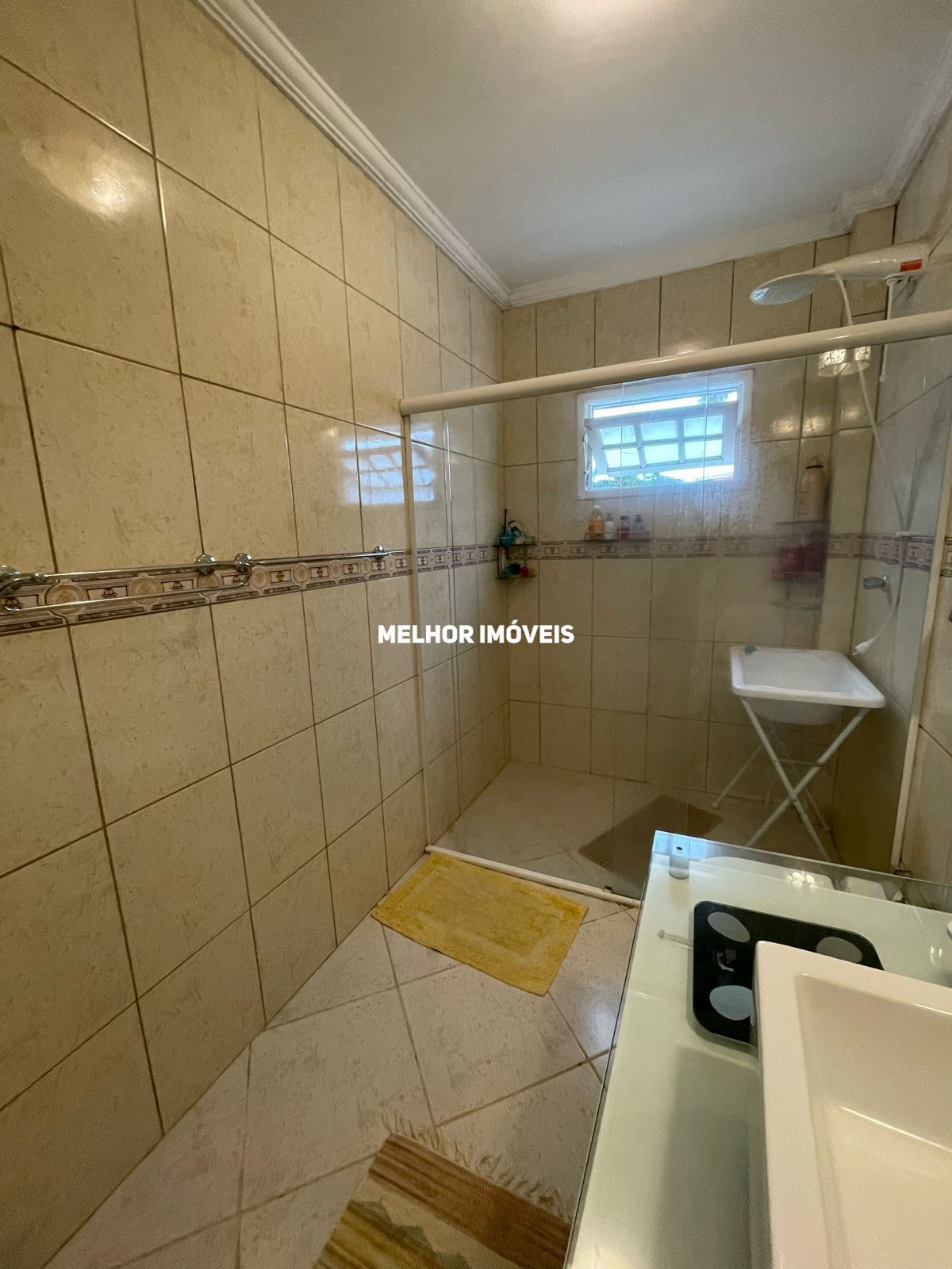Casa, 3 quartos, 297 m² - Foto 38