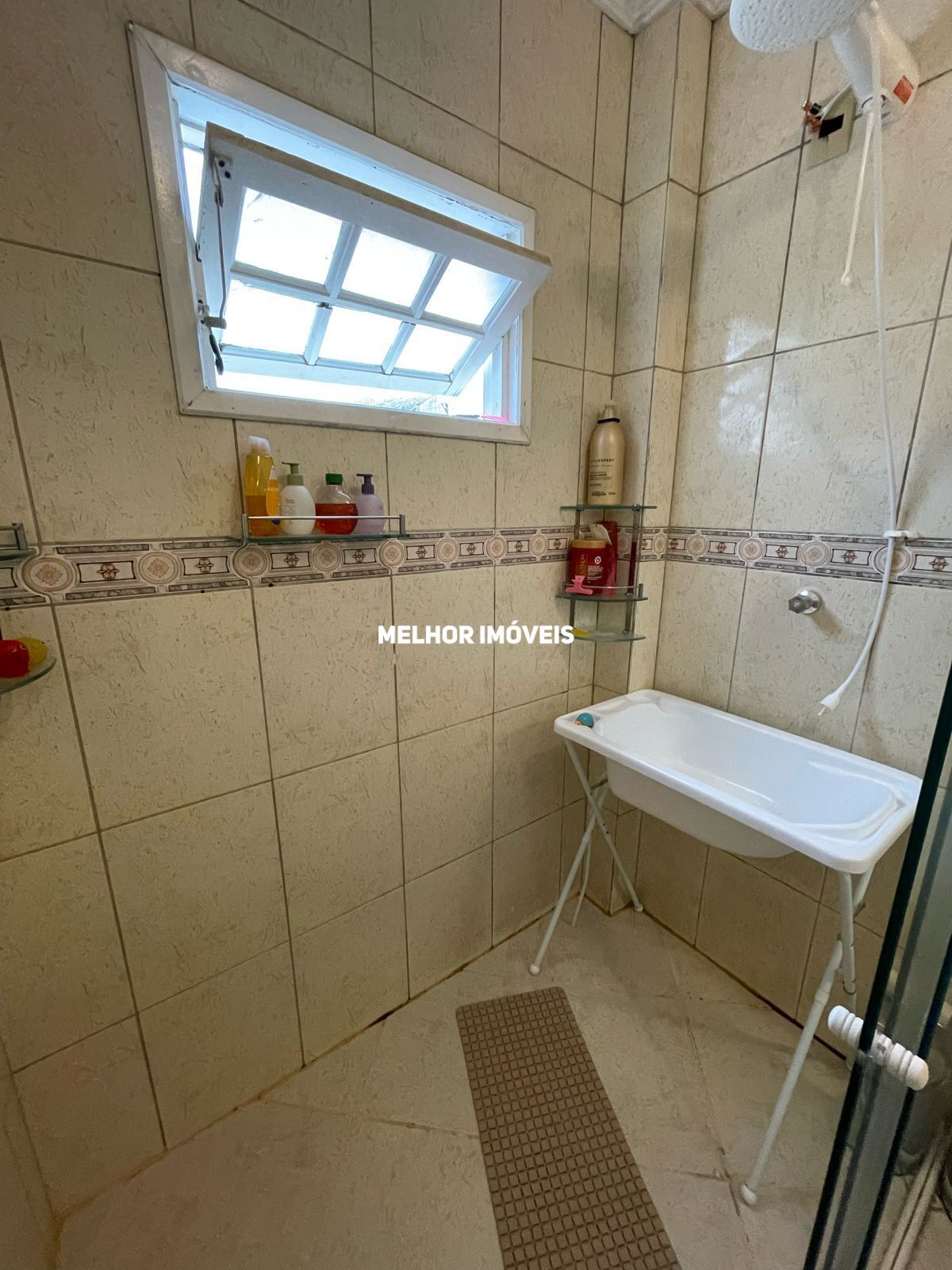 Casa, 3 quartos, 297 m² - Foto 42